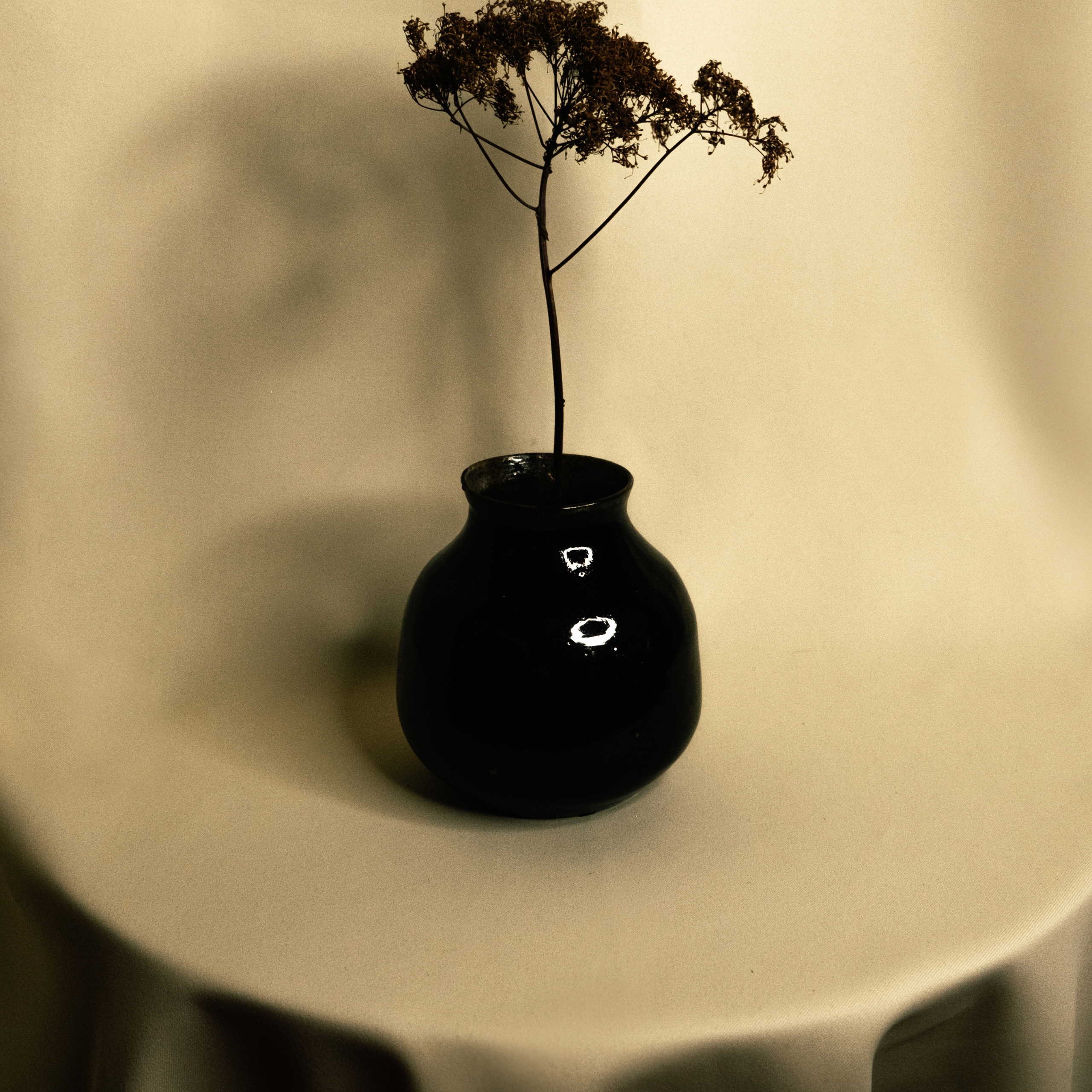 Kund ceramics. Художественный фотограф Екатерина Серова