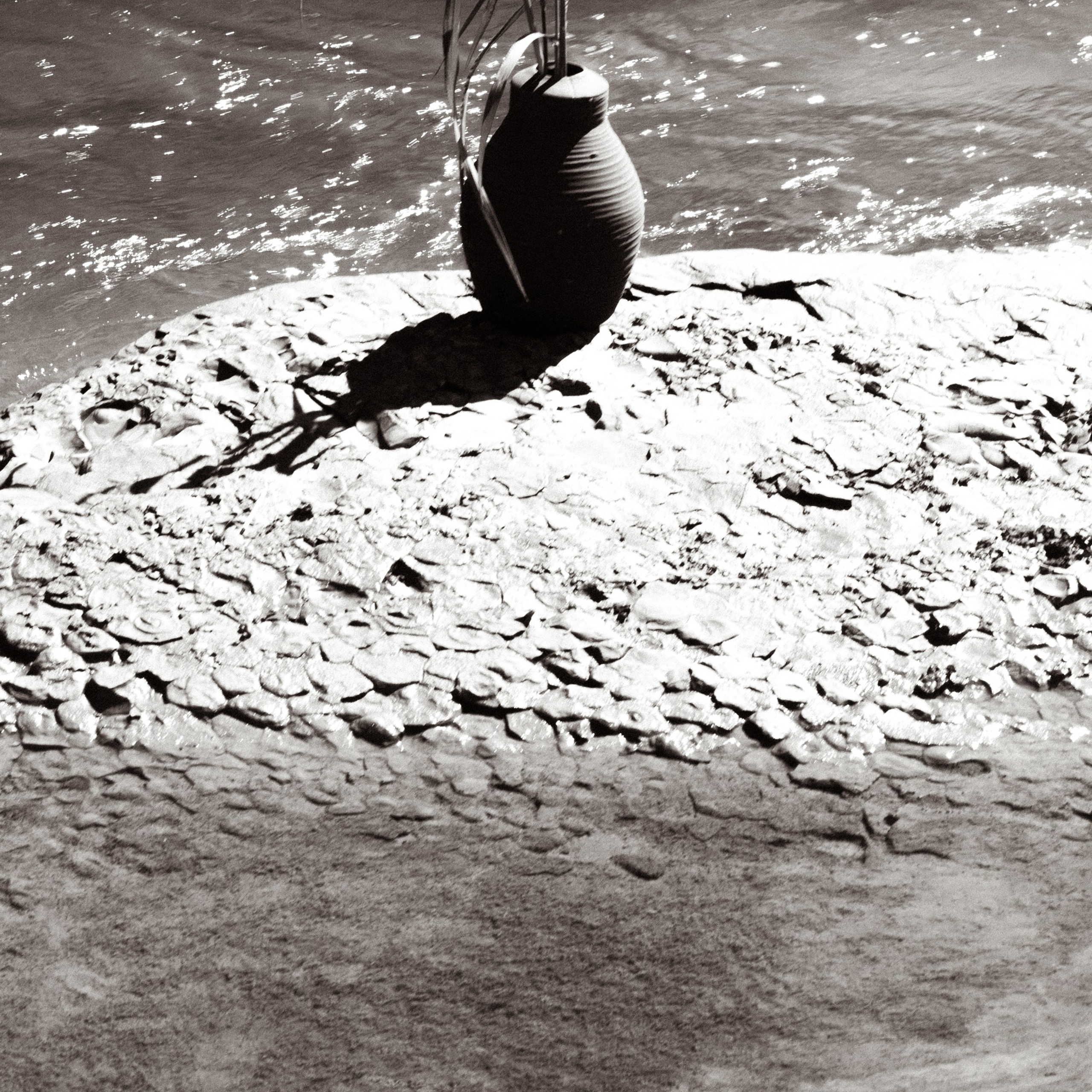 Kund x «Палаты». Художественный фотограф Екатерина Серова