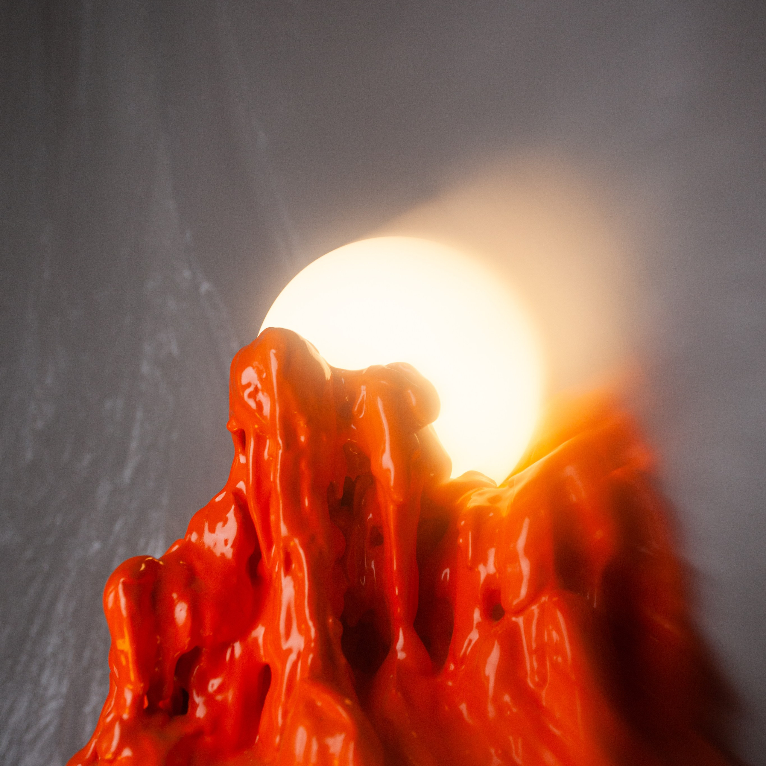 Реклама. Художественный фотограф Екатерина Серова