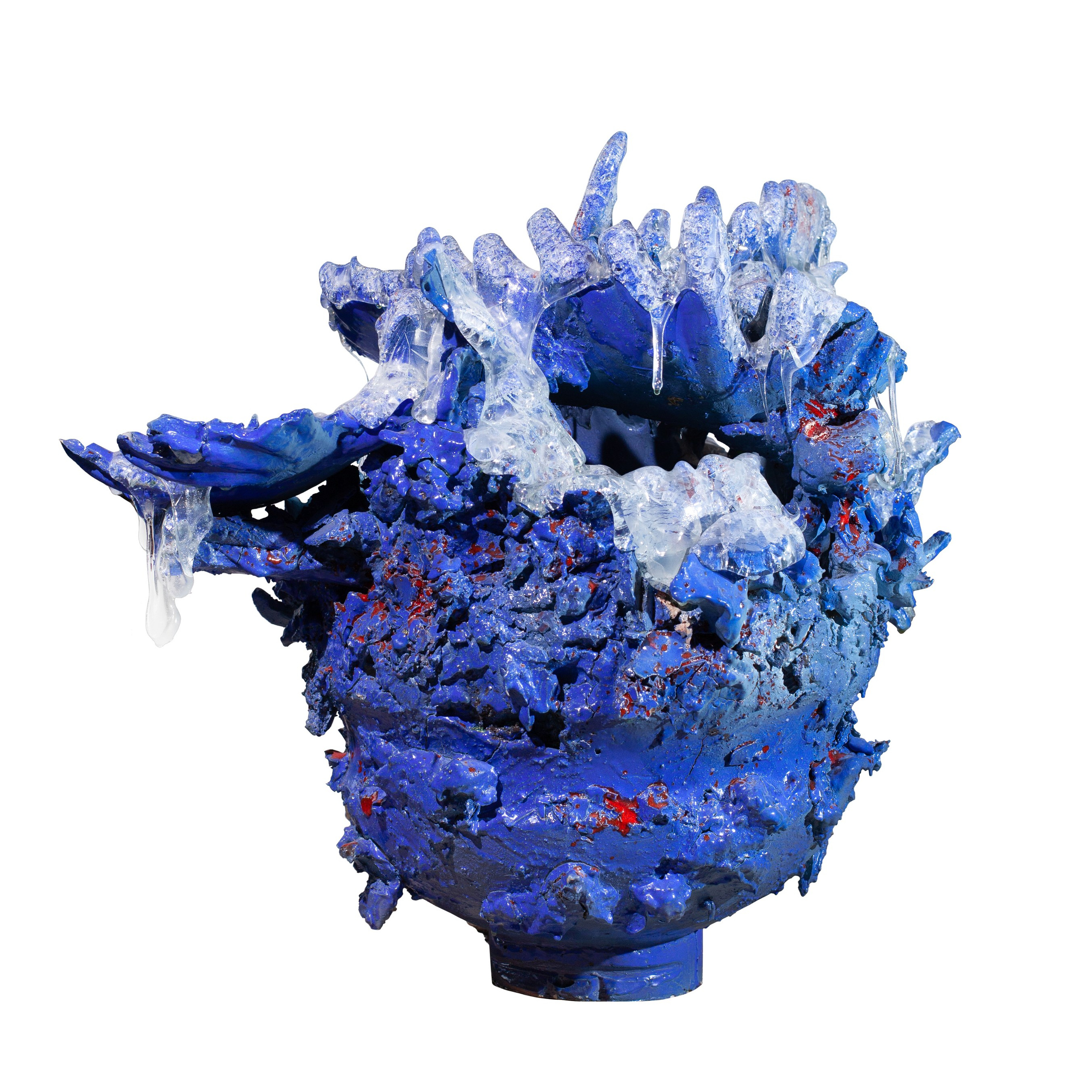 Керамика. Художественный фотограф Екатерина Серова