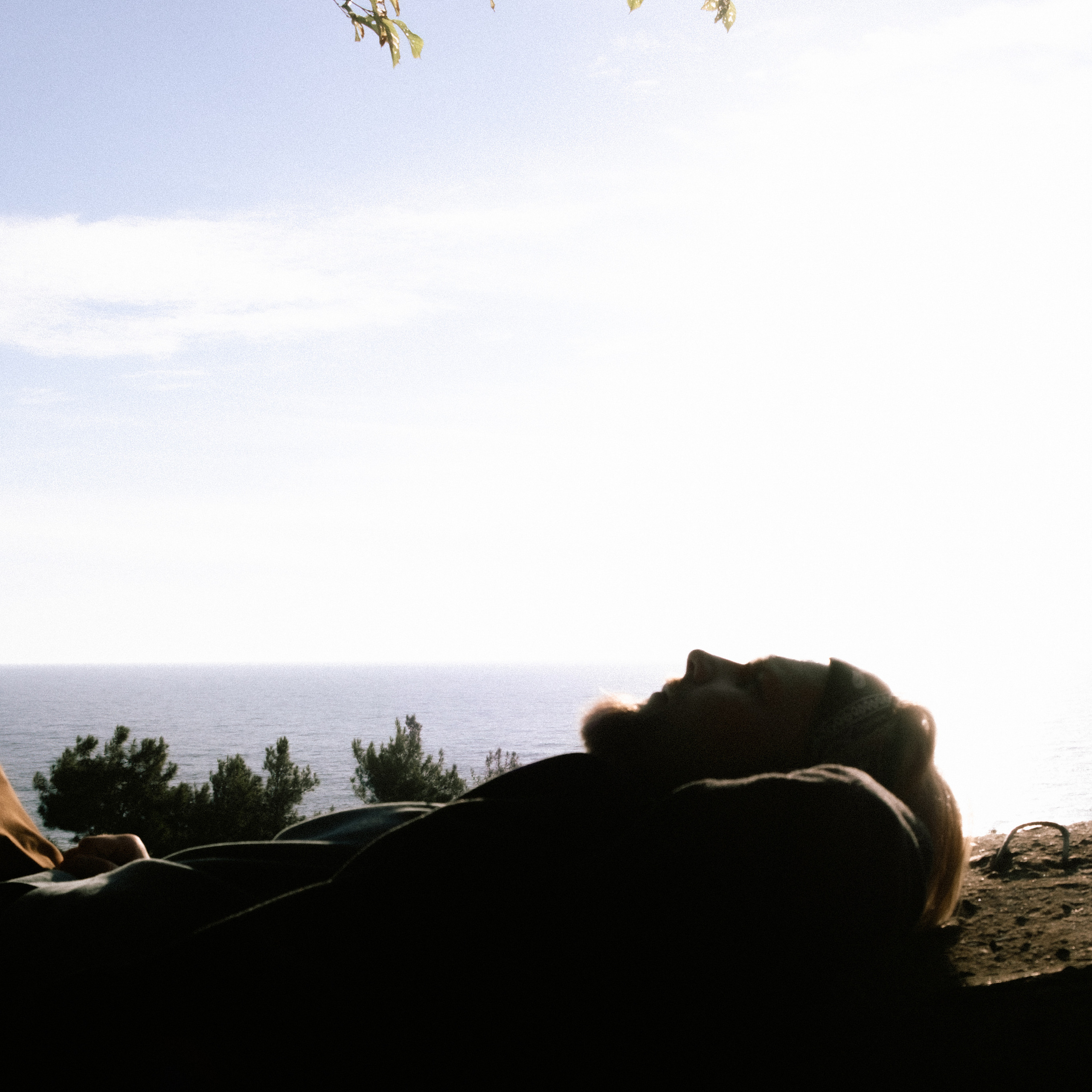 Данил. Художественный фотограф Екатерина Серова