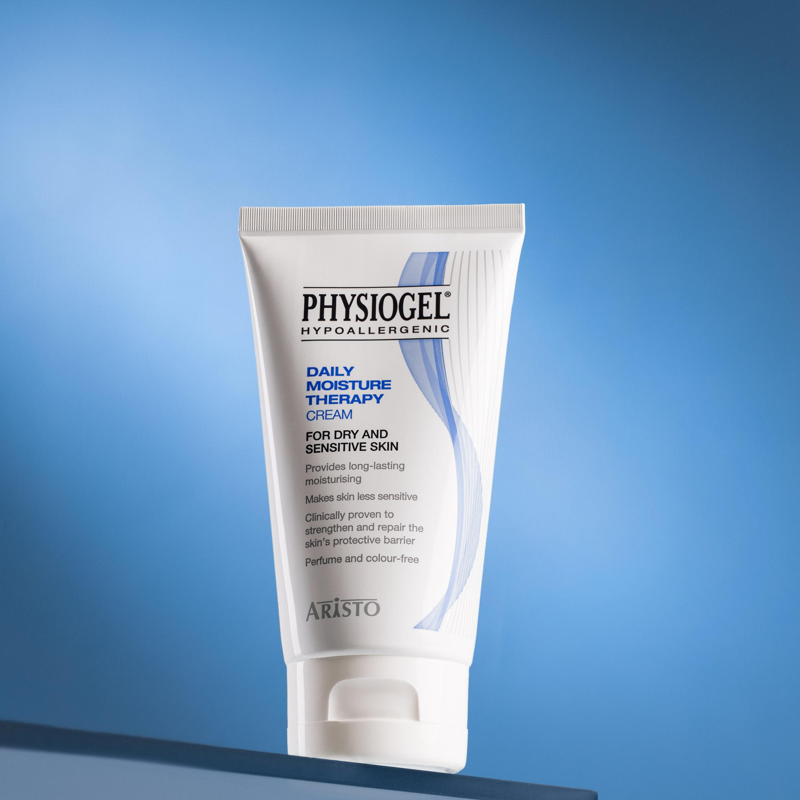 Косметика. Художественный фотограф Екатерина Серова