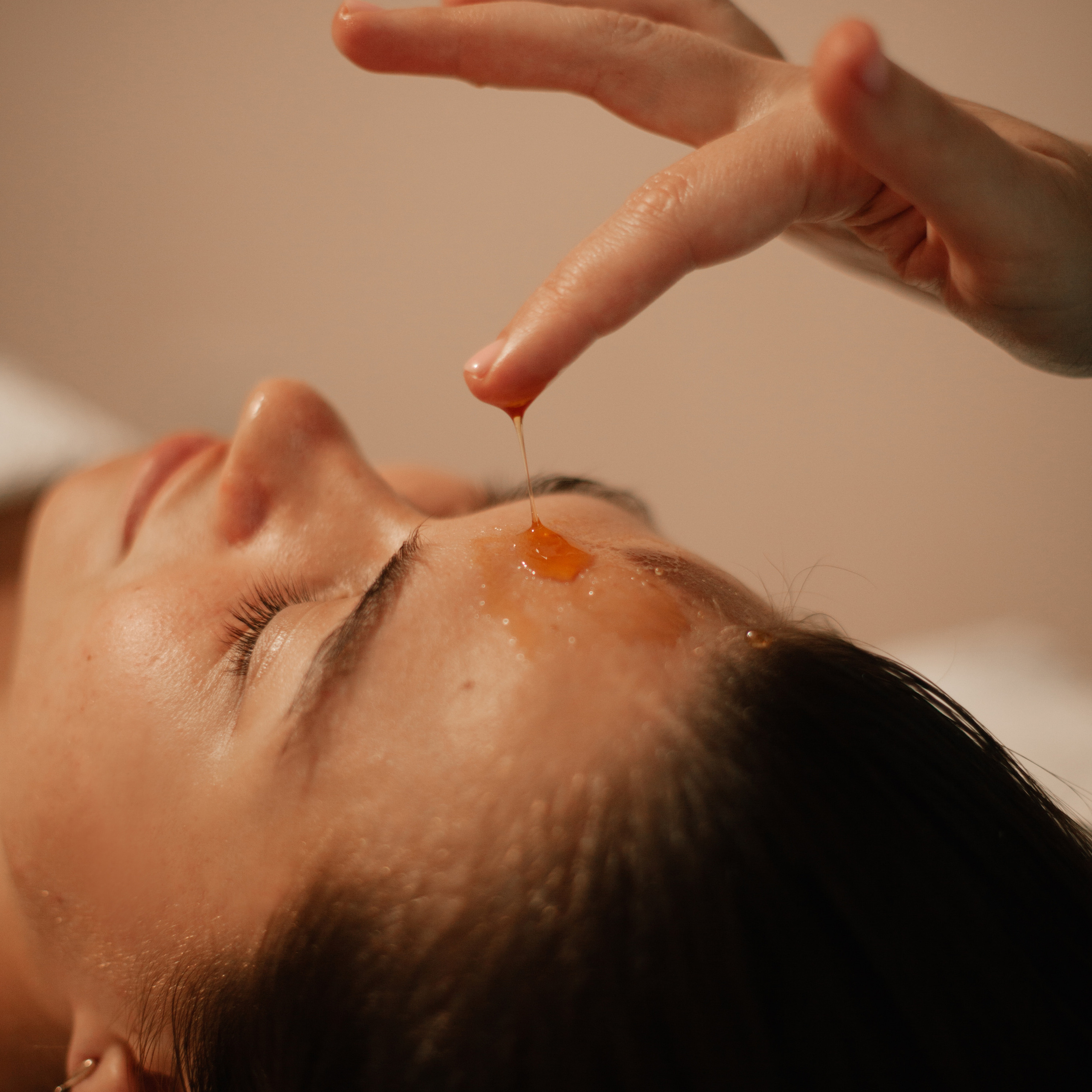 Виктория массажист. Художественный фотограф Екатерина Серова