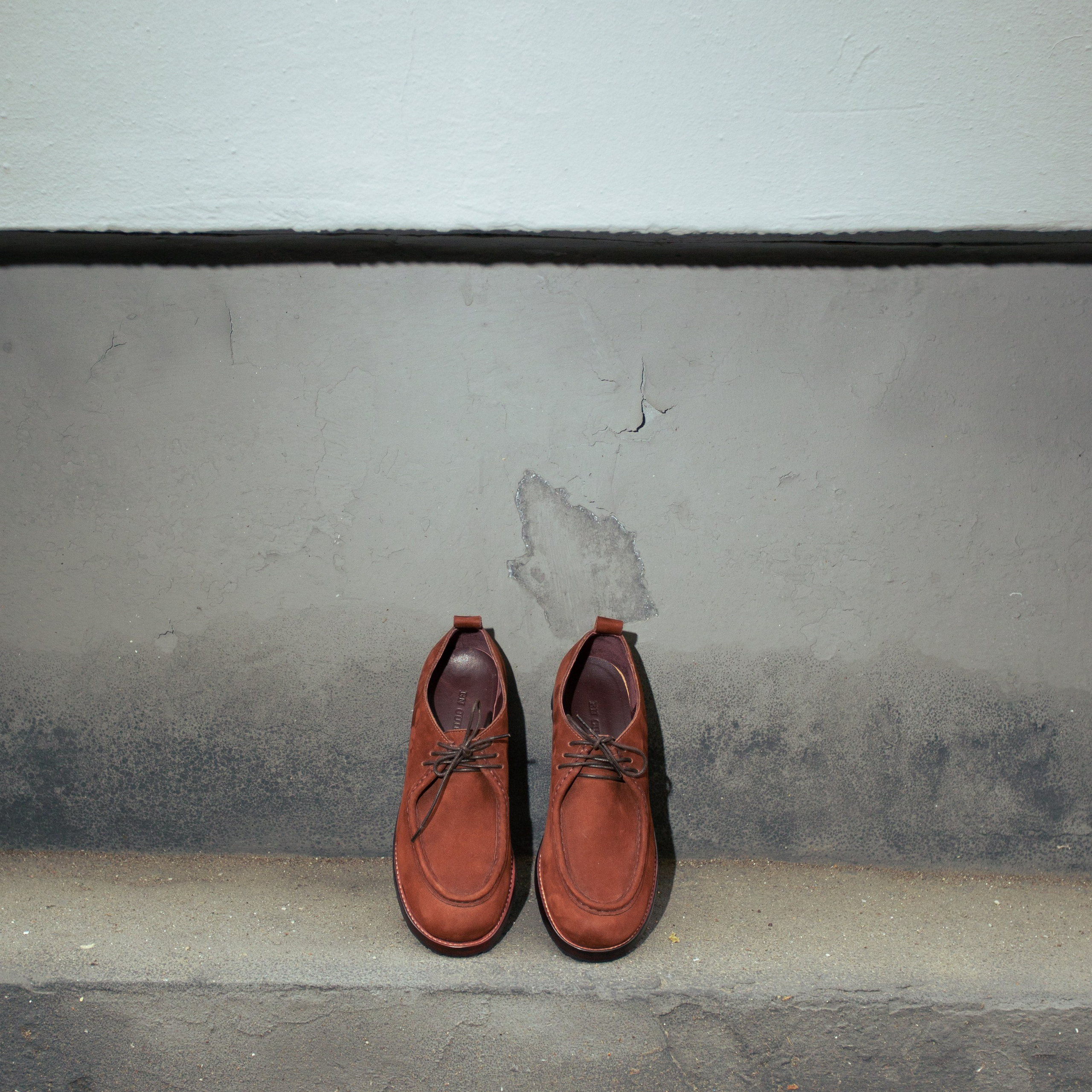 Предметная съёмка. Художественный фотограф Екатерина Серова