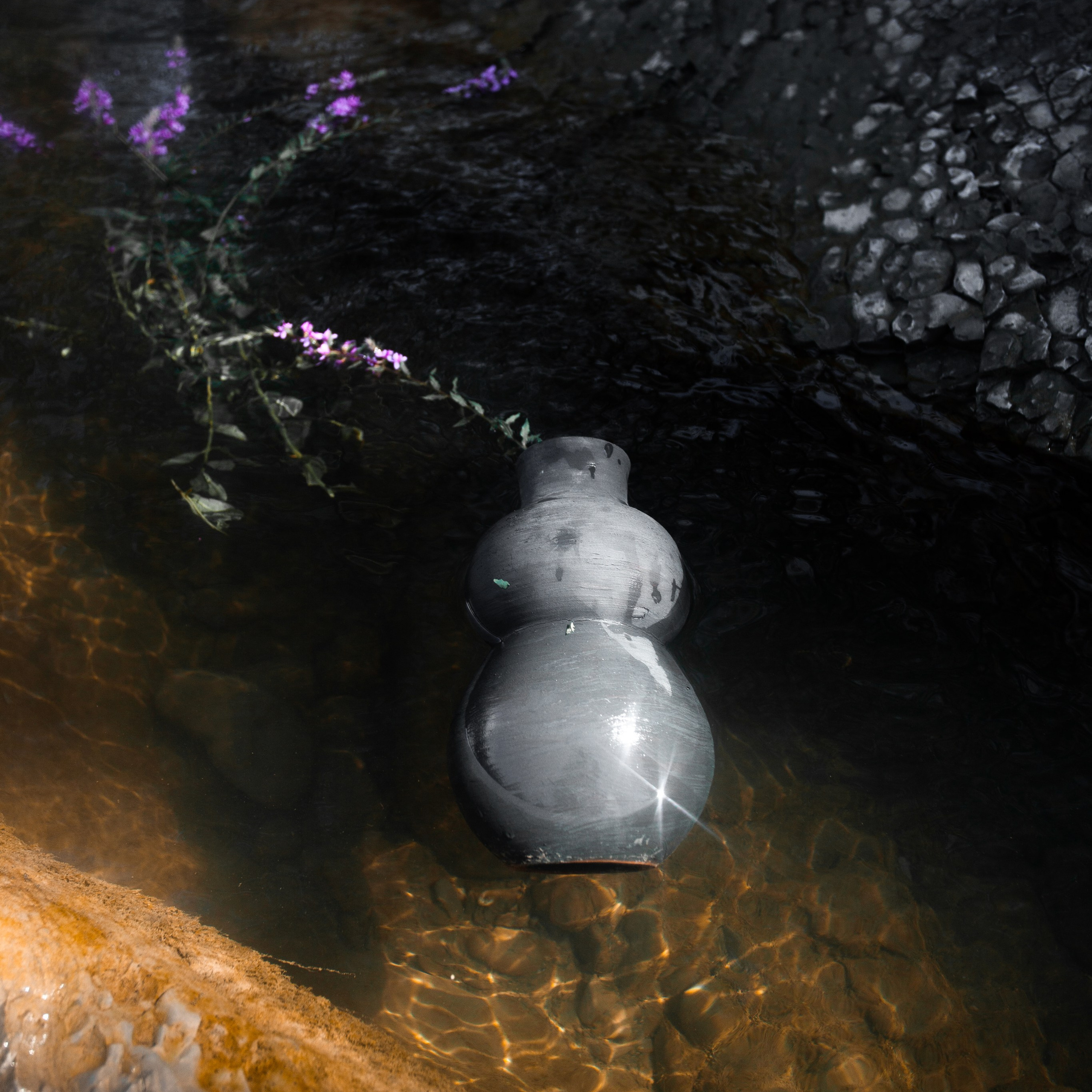 Kund x «Палаты». Художественный фотограф Екатерина Серова