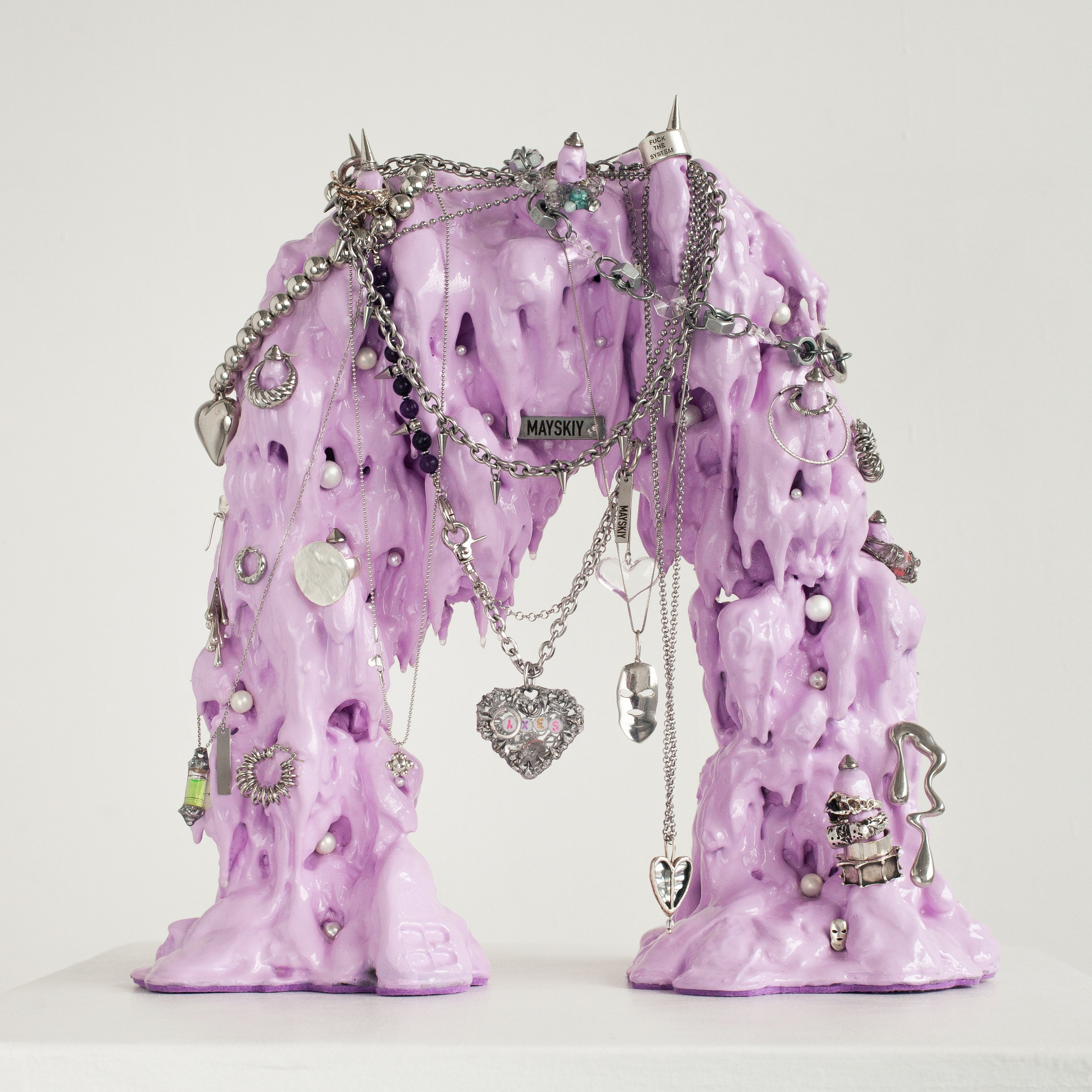 Реклама. Художественный фотограф Екатерина Серова