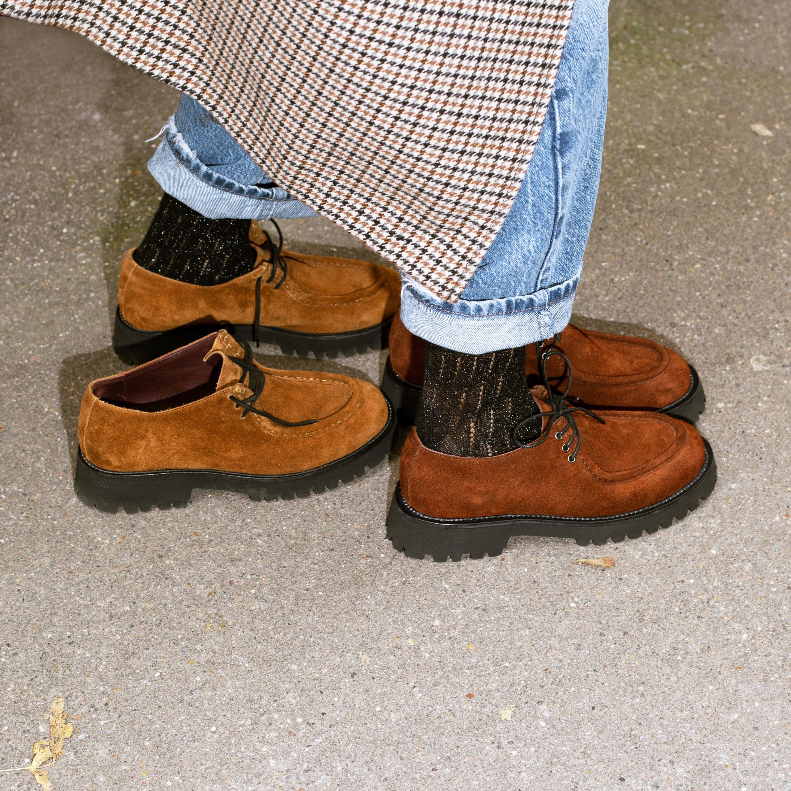 Предметная съёмка. Художественный фотограф Екатерина Серова