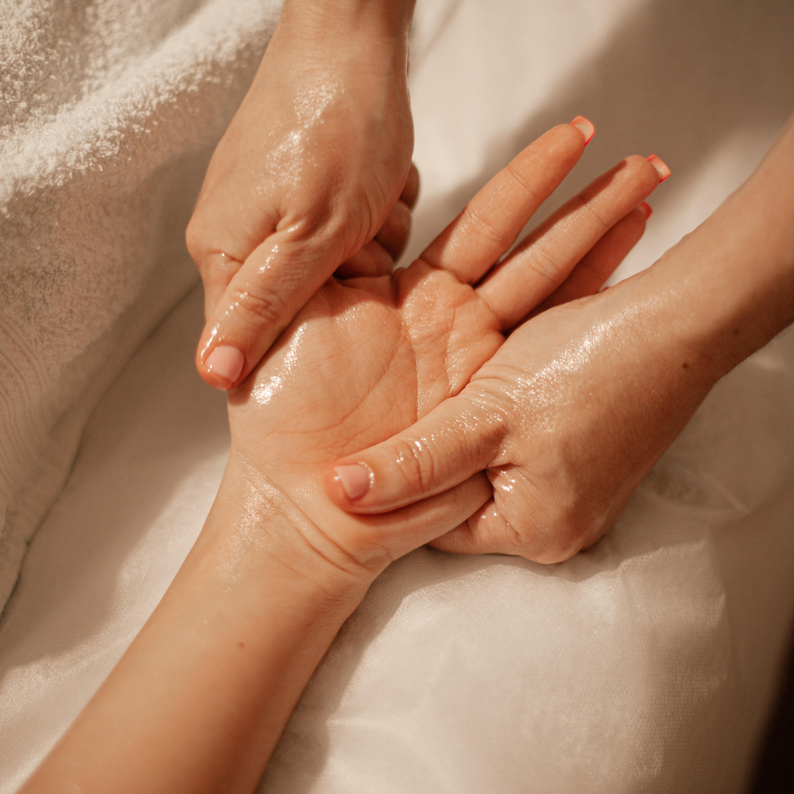 Виктория массажист. Художественный фотограф Екатерина Серова