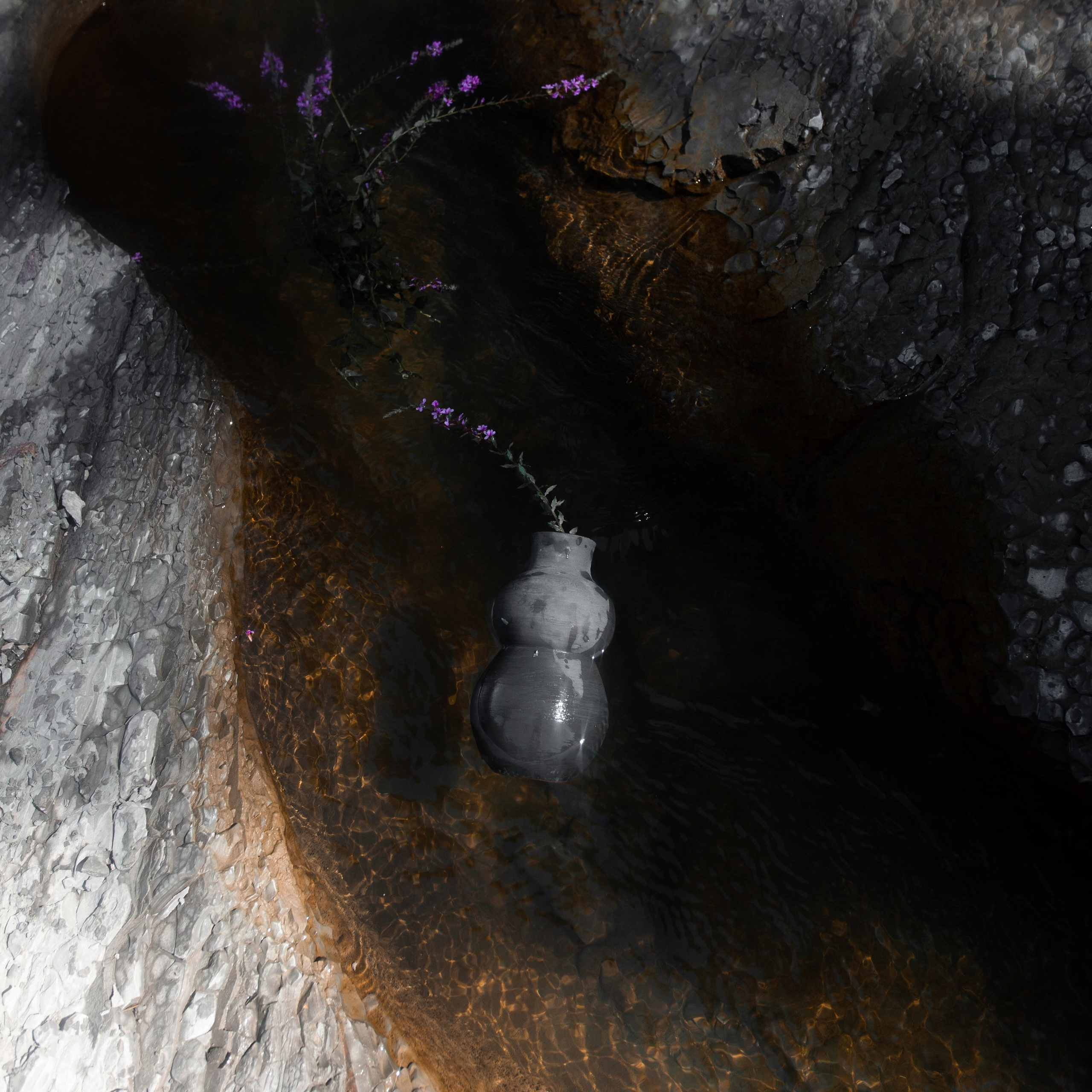 Керамика. Художественный фотограф Екатерина Серова