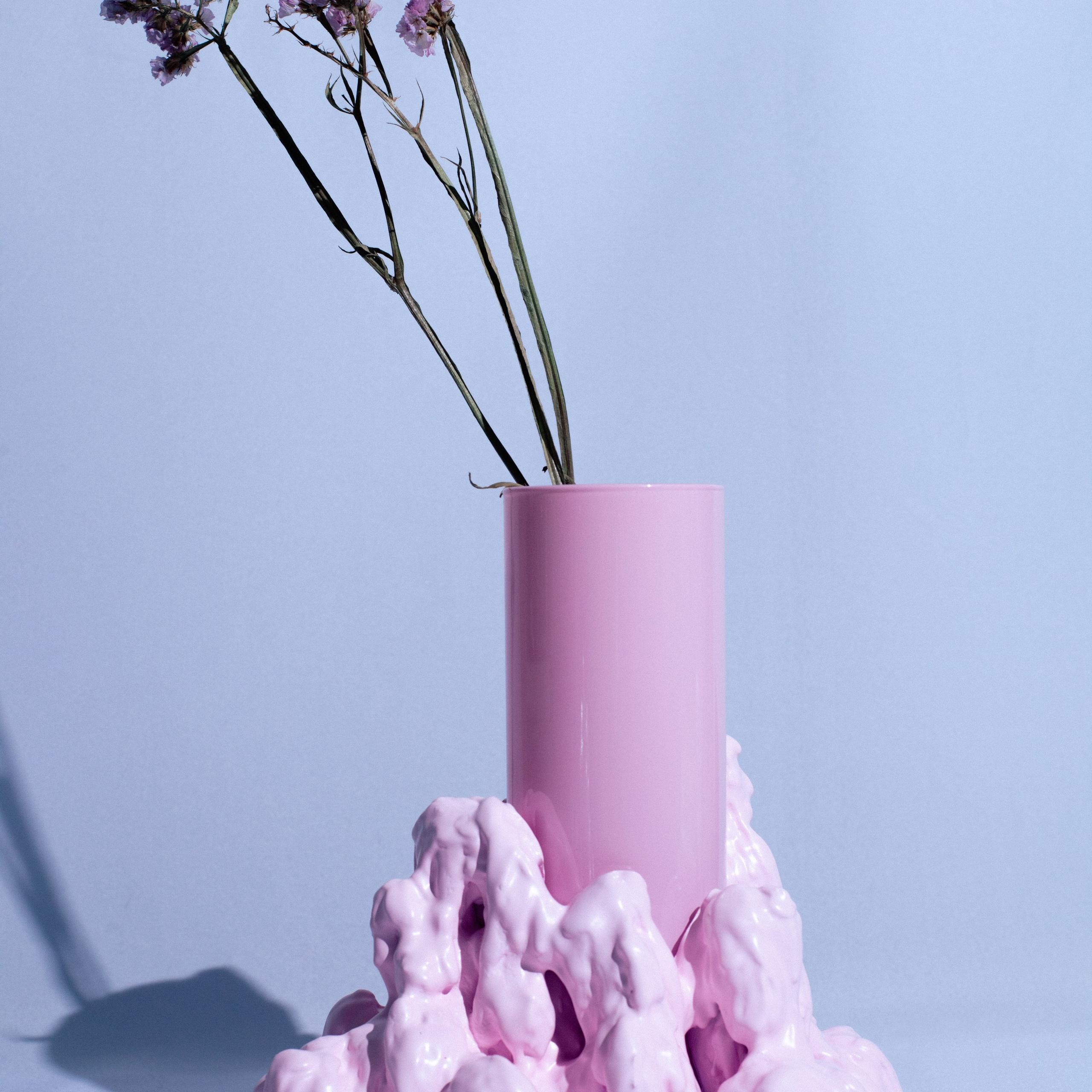 Керамика. Художественный фотограф Екатерина Серова