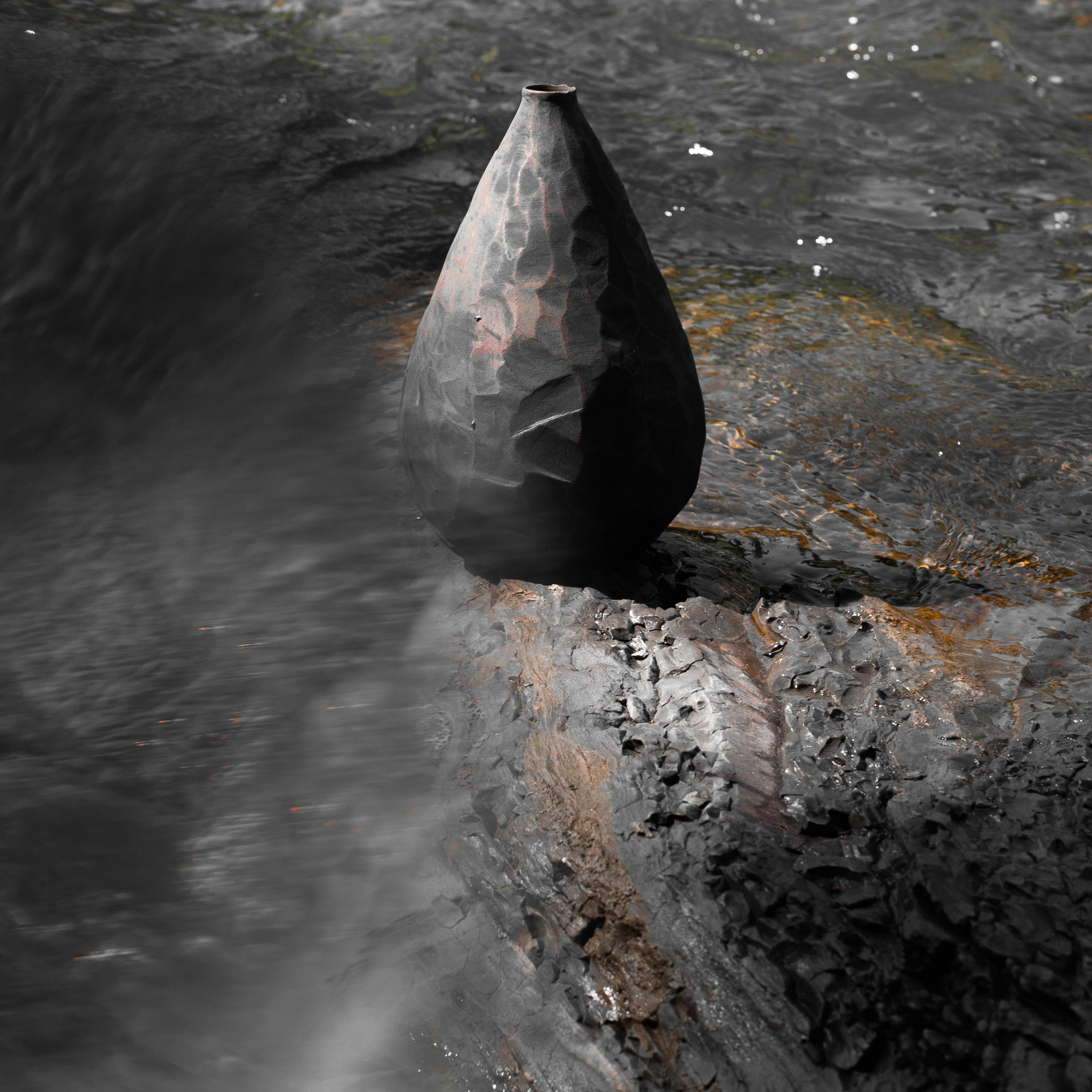 Kund x «Палаты». Художественный фотограф Екатерина Серова