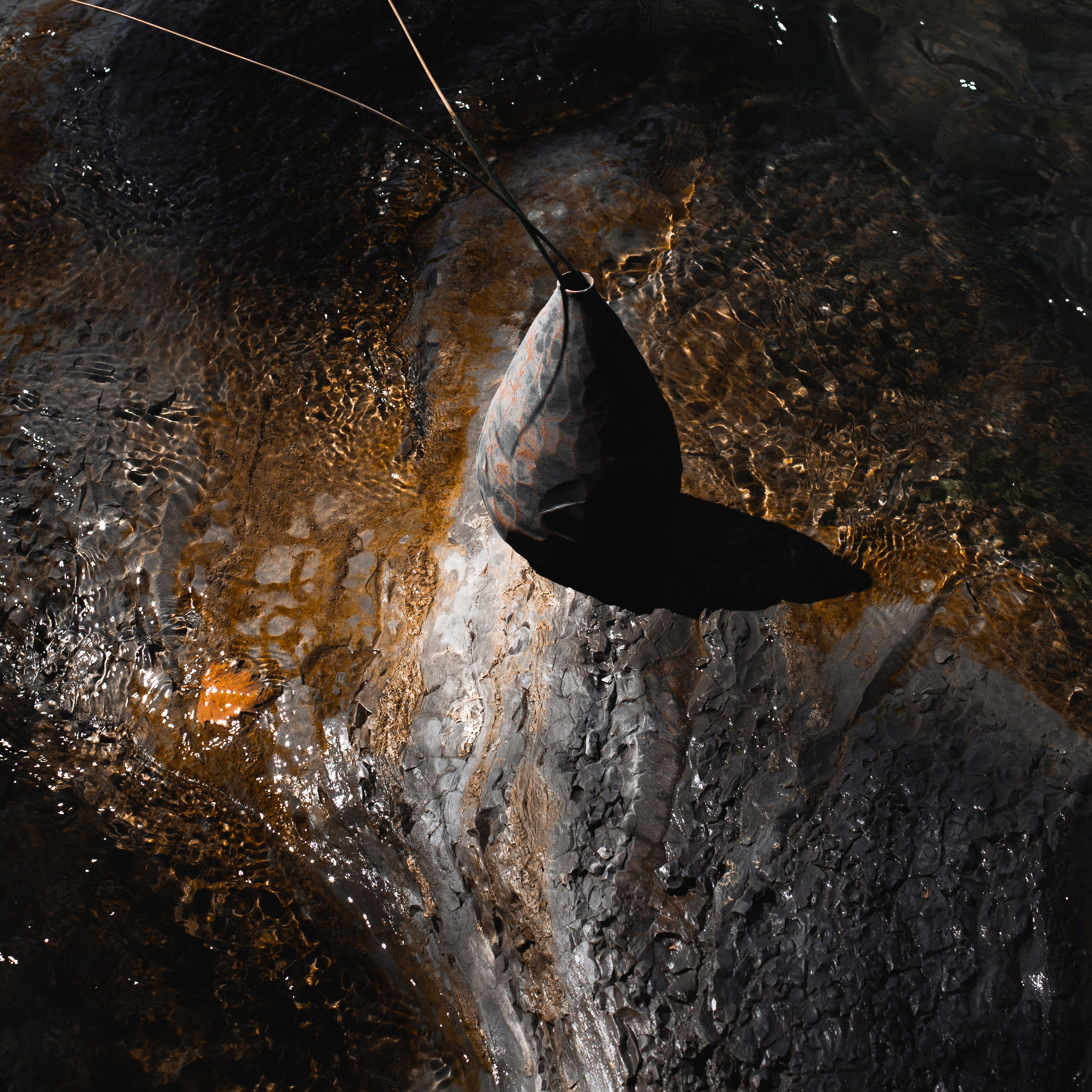 Kund x «Палаты». Художественный фотограф Екатерина Серова