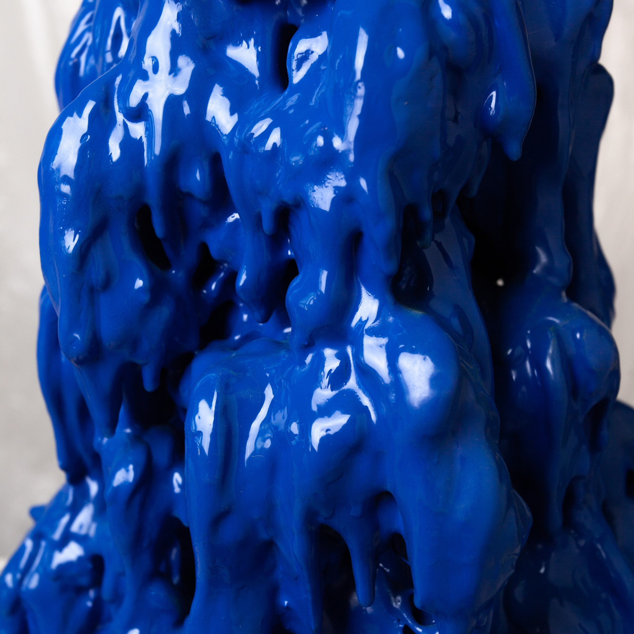 Керамика. Художественный фотограф Екатерина Серова