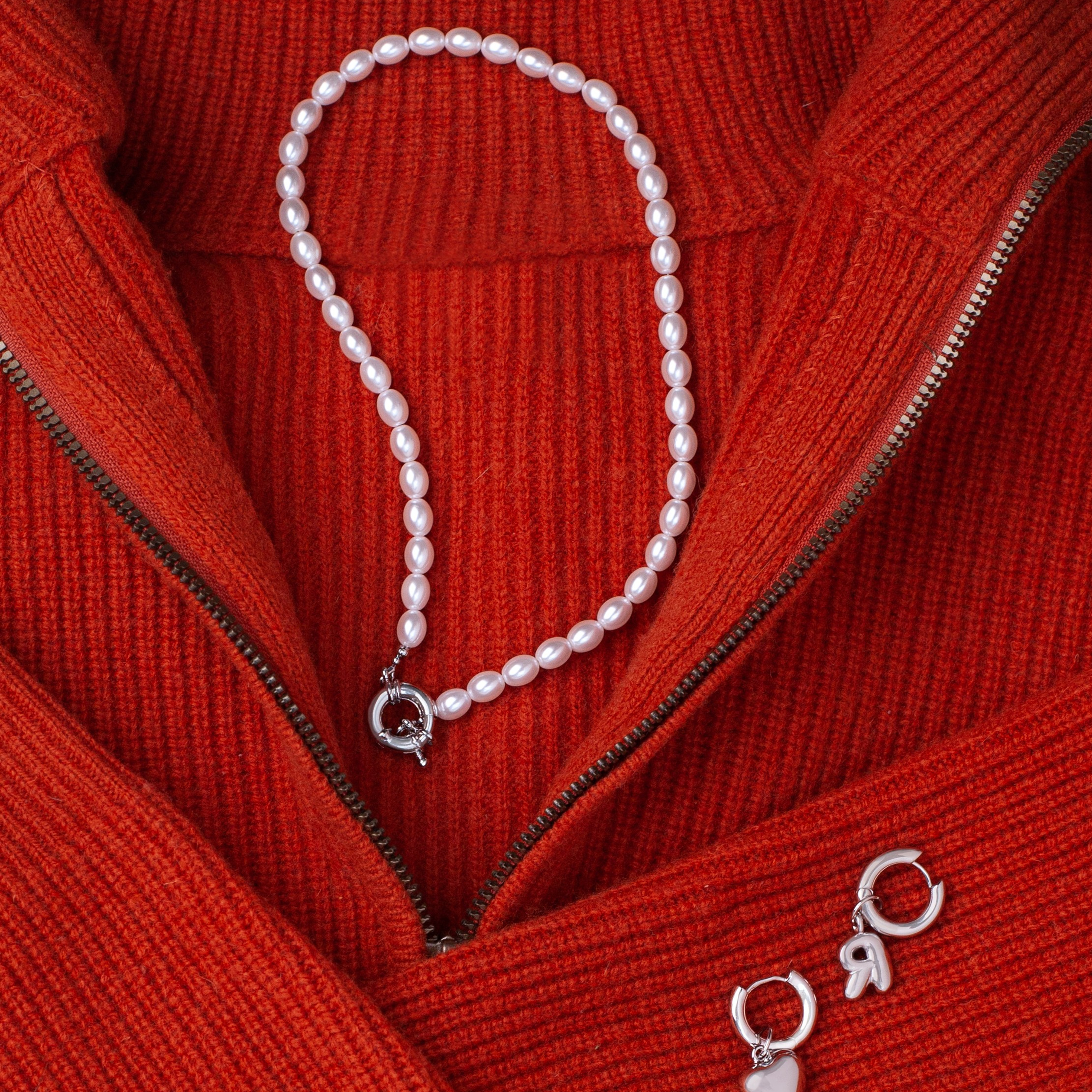 Украшения. Художественный фотограф Екатерина Серова