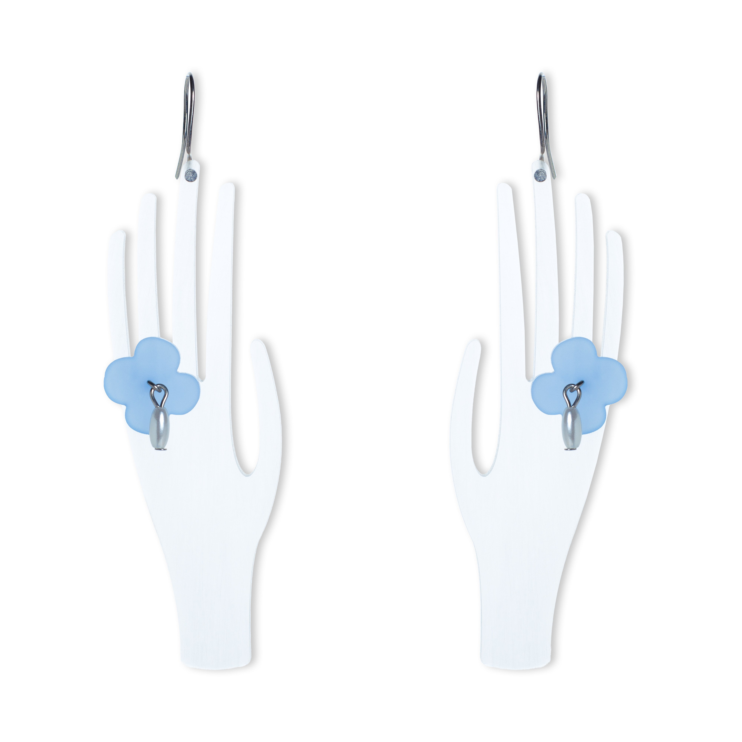 Украшения. Художественный фотограф Екатерина Серова