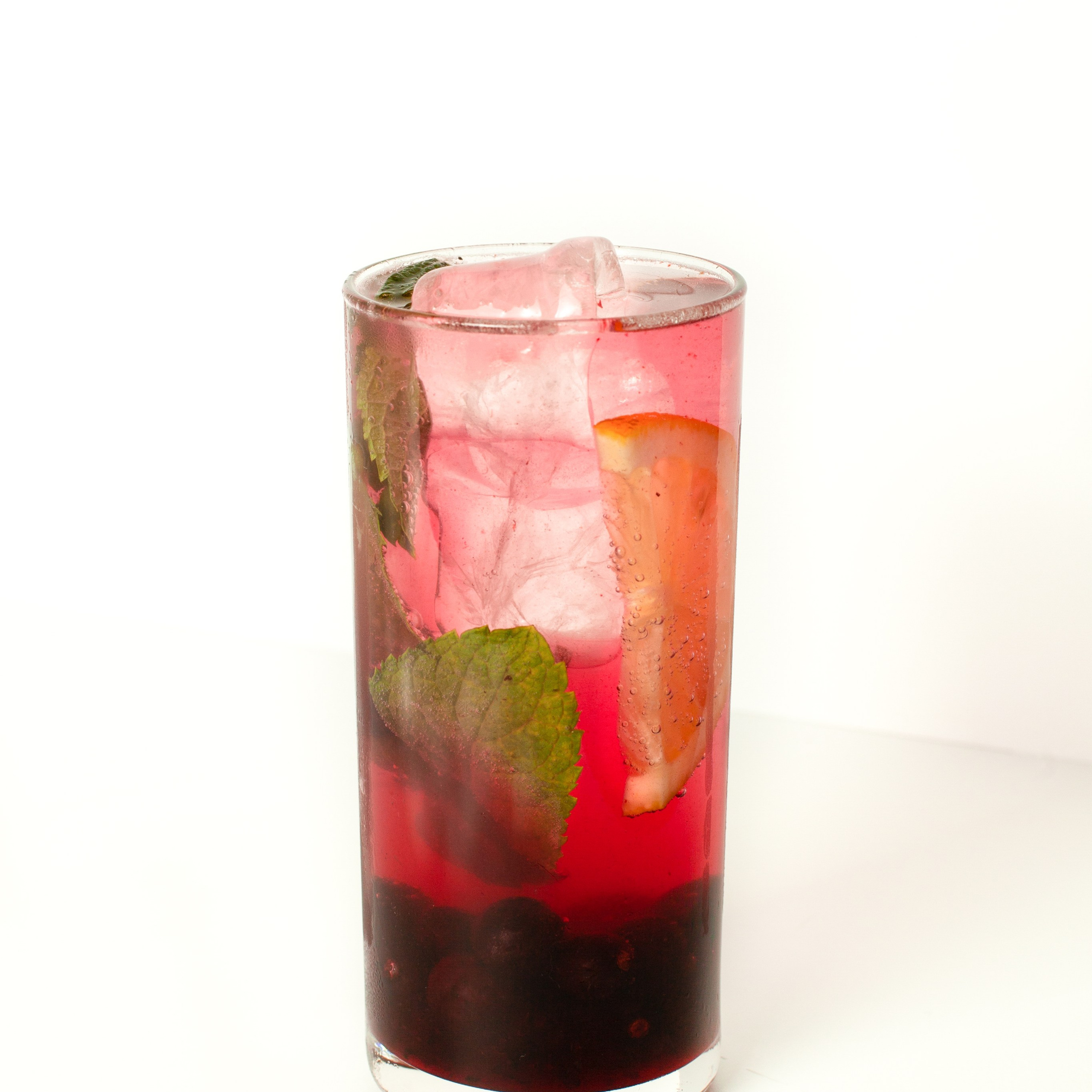 Предметная съёмка. Художественный фотограф Екатерина Серова