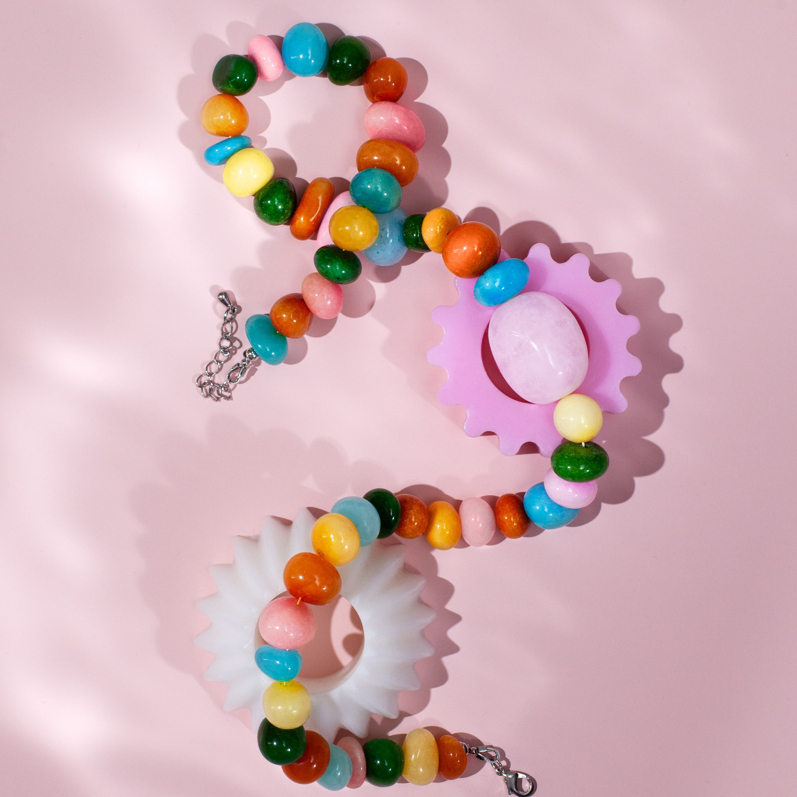 Реклама. Художественный фотограф Екатерина Серова