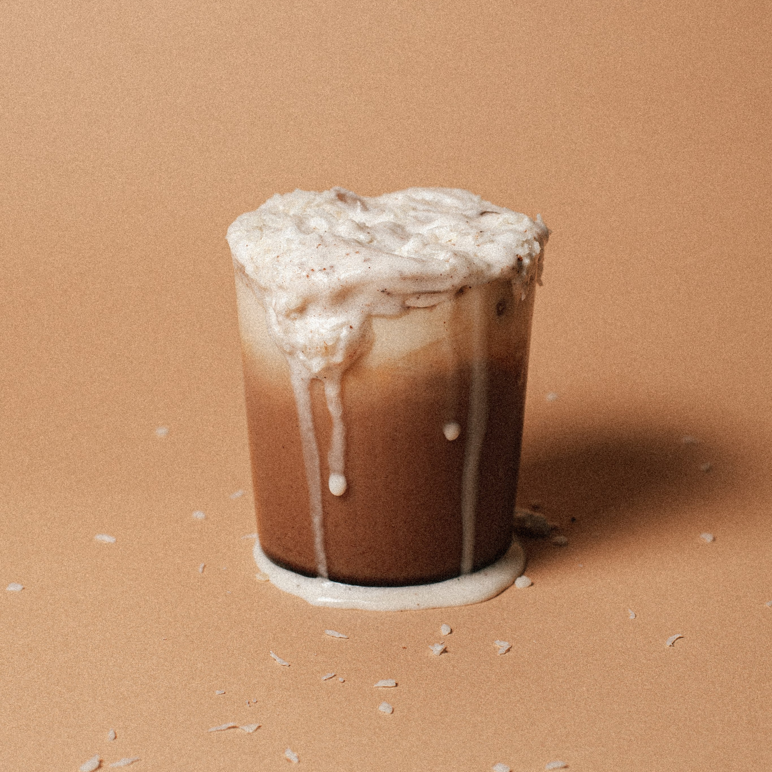 Предметная съёмка. Художественный фотограф Екатерина Серова