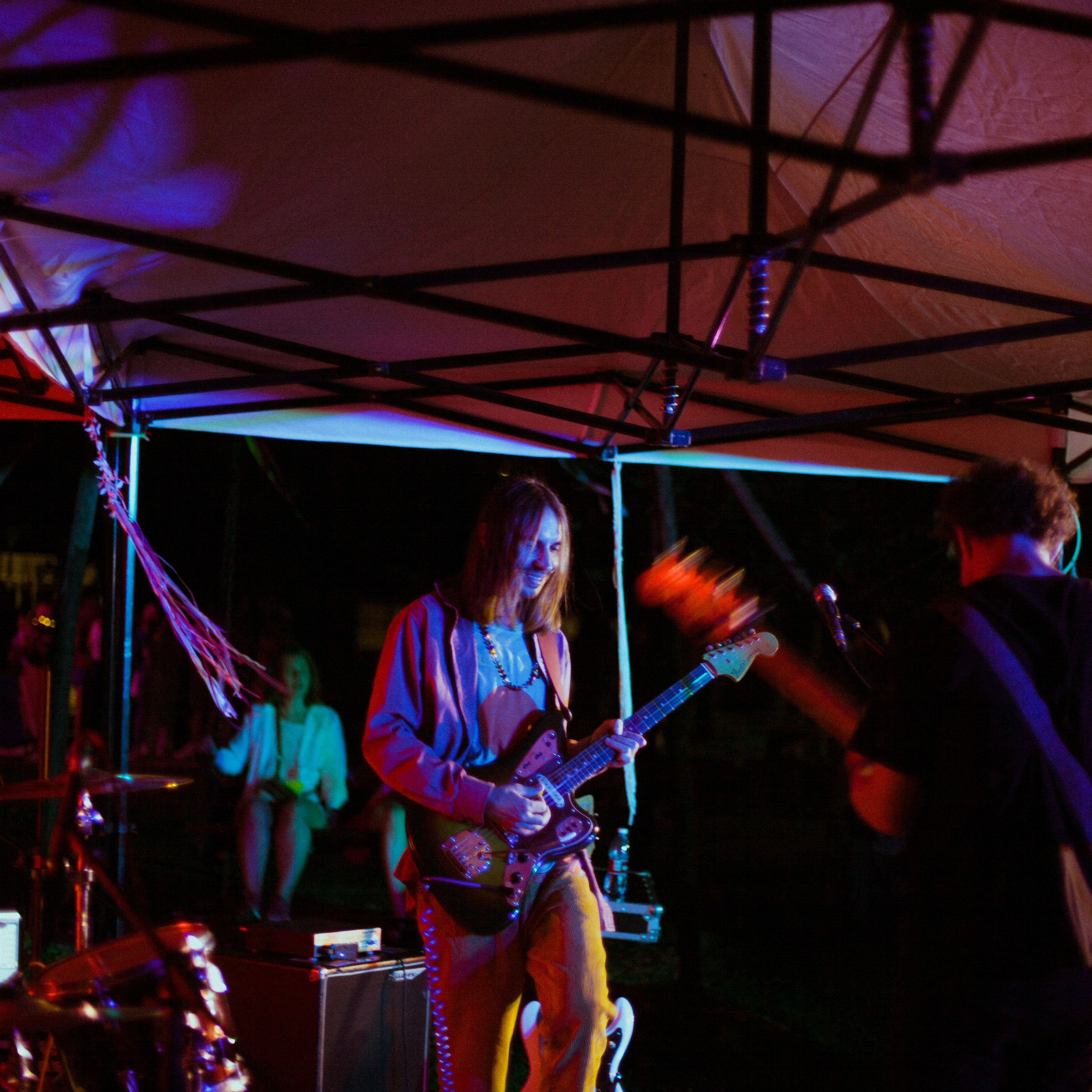 Subtropica. Художественный фотограф Екатерина Серова