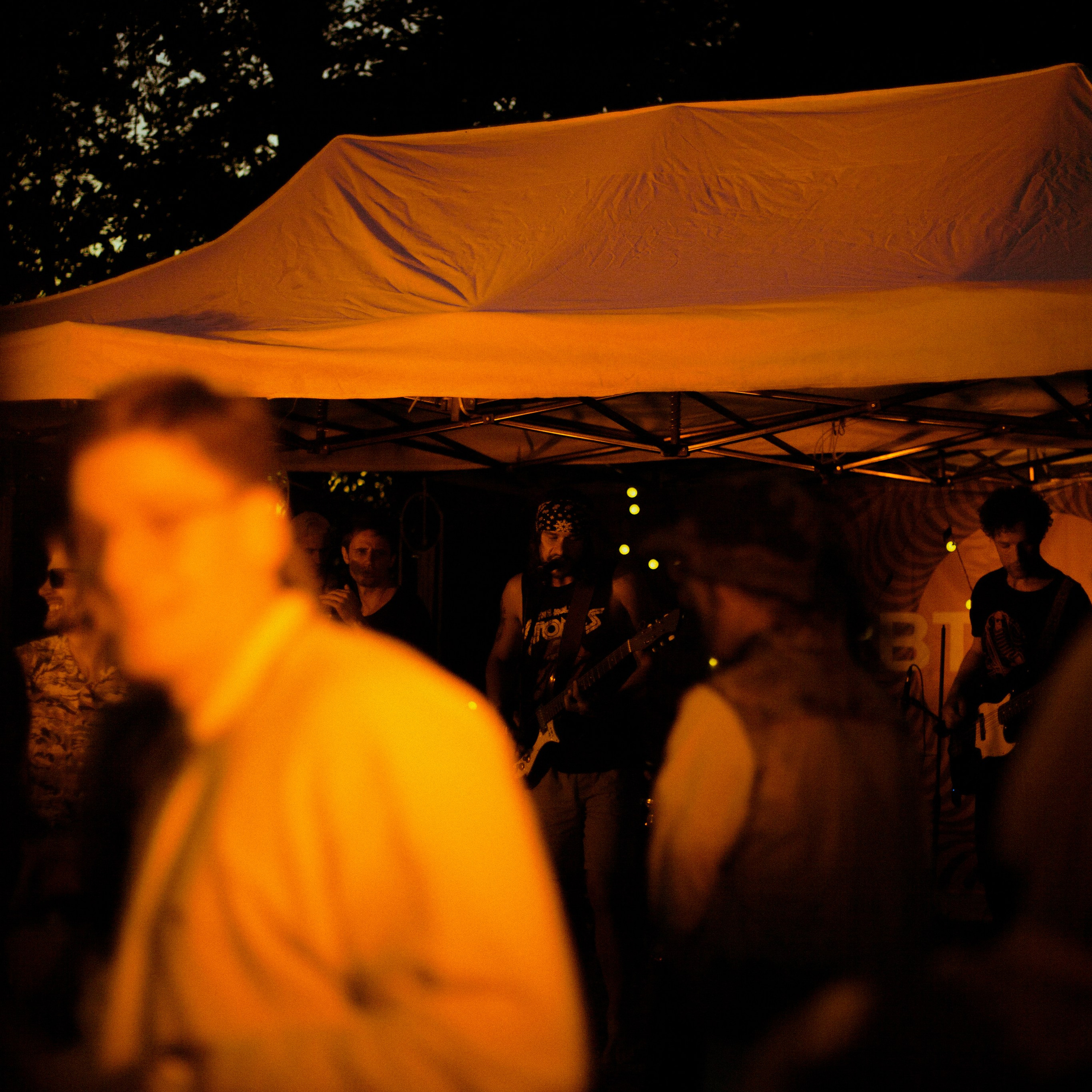 Subtropica. Художественный фотограф Екатерина Серова