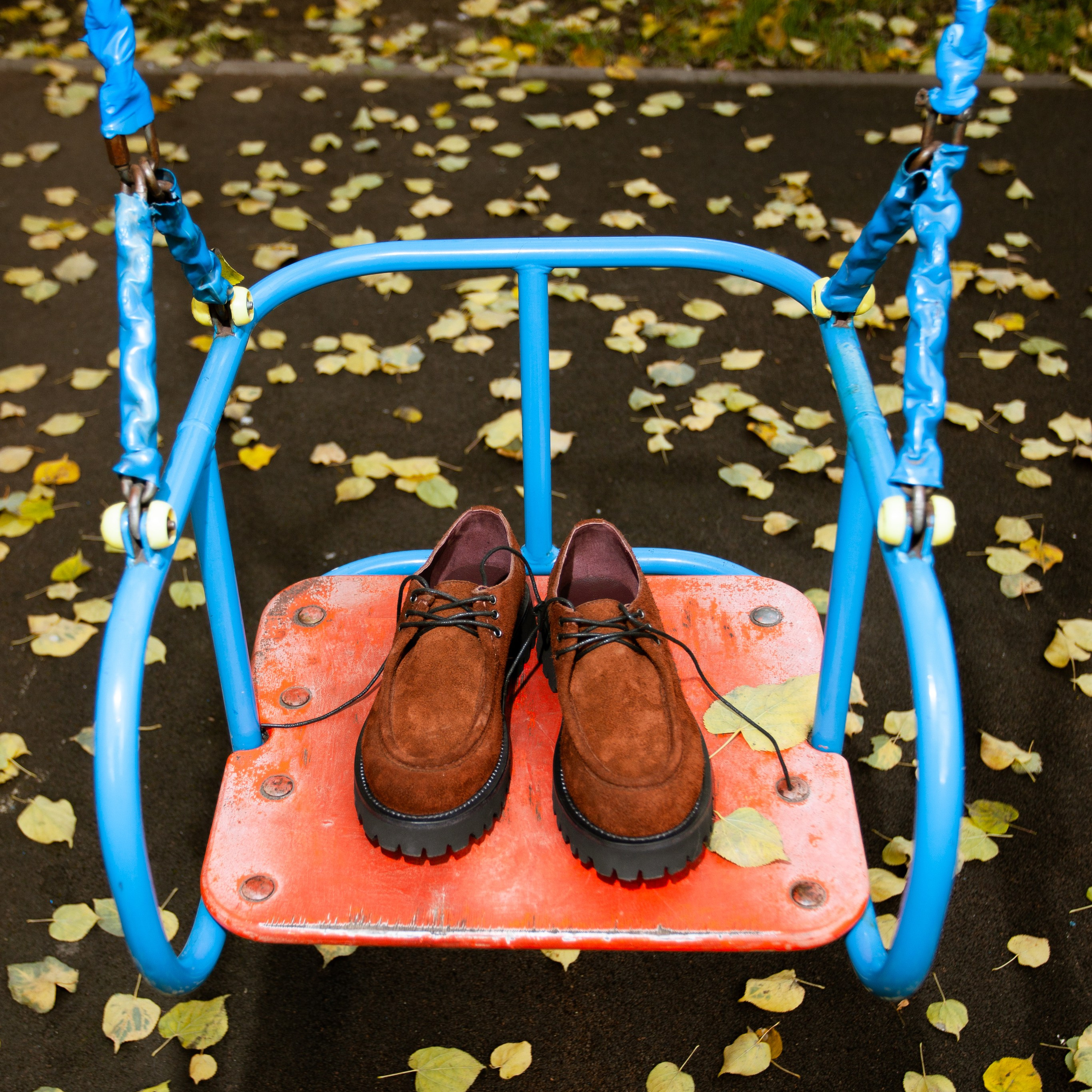 Предметная съёмка. Художественный фотограф Екатерина Серова