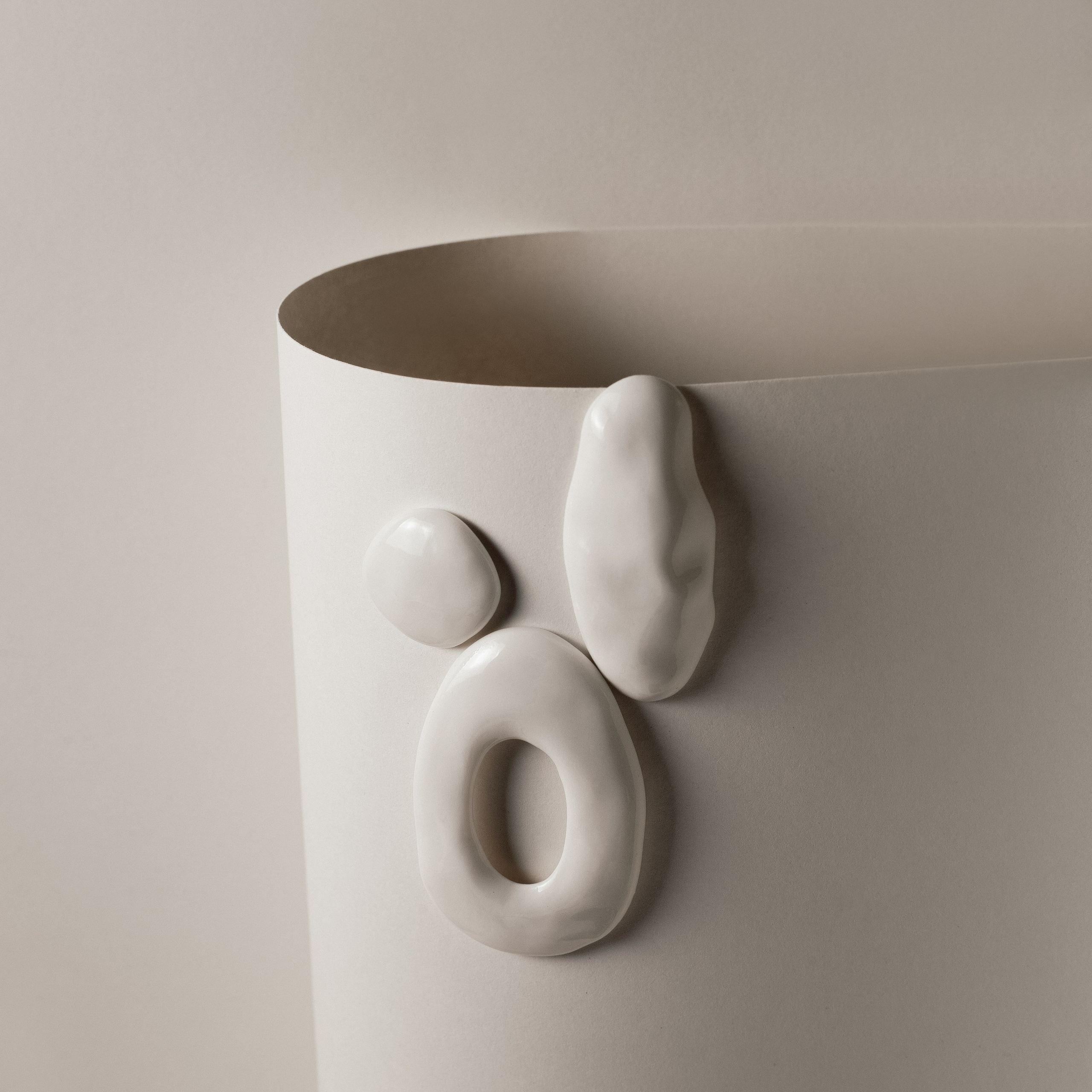 Украшения. Художественный фотограф Екатерина Серова