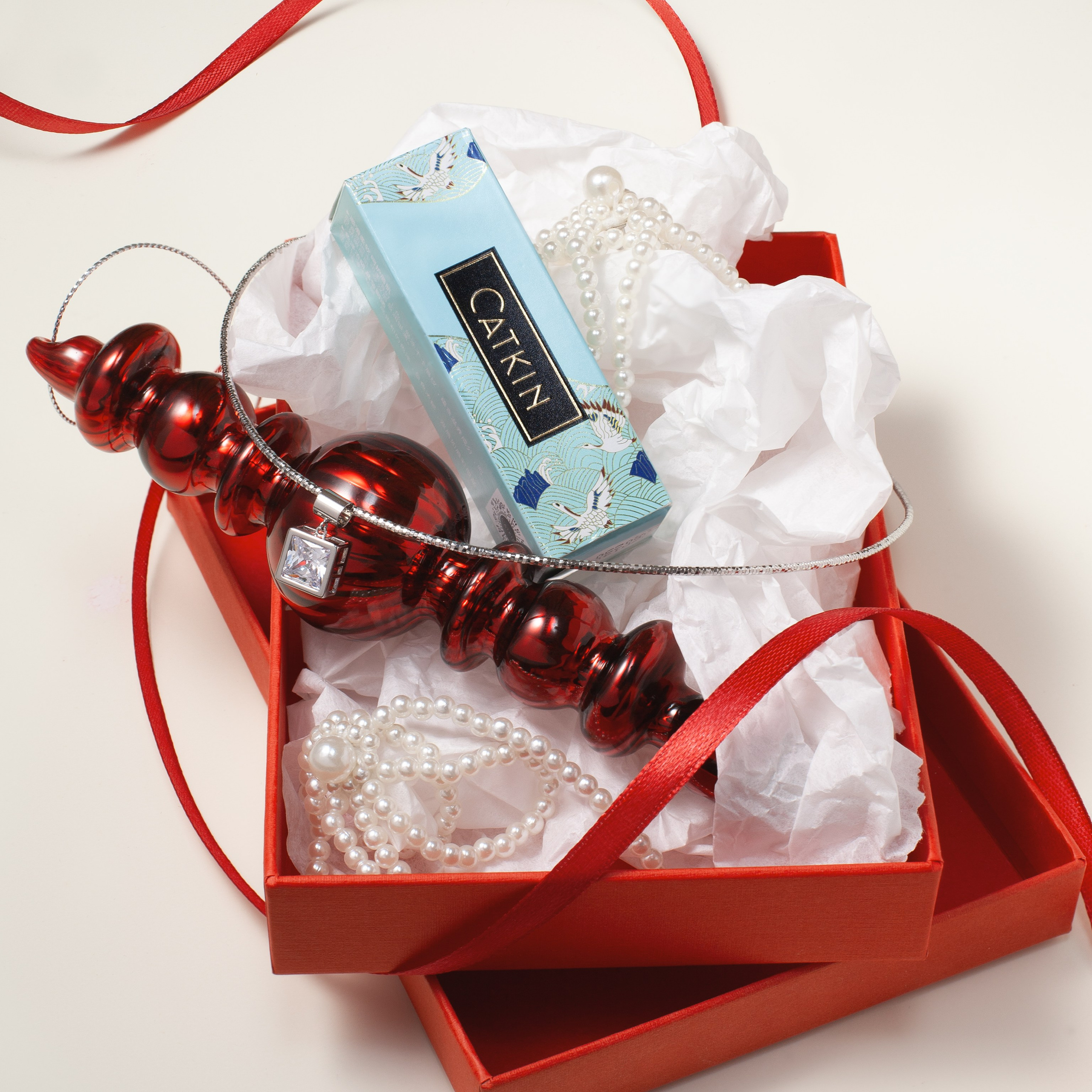 Реклама. Художественный фотограф Екатерина Серова