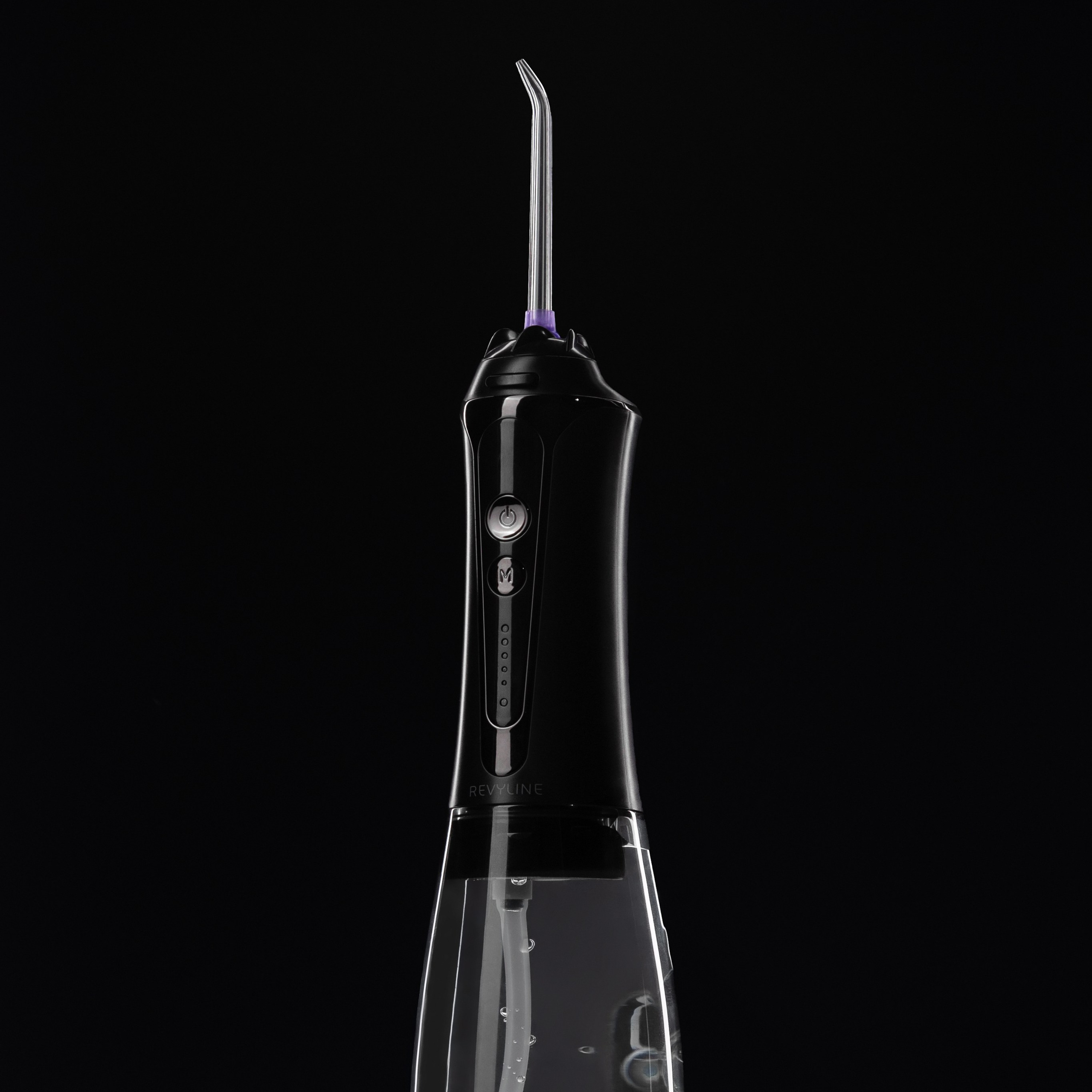 Предметная съёмка. Художественный фотограф Екатерина Серова