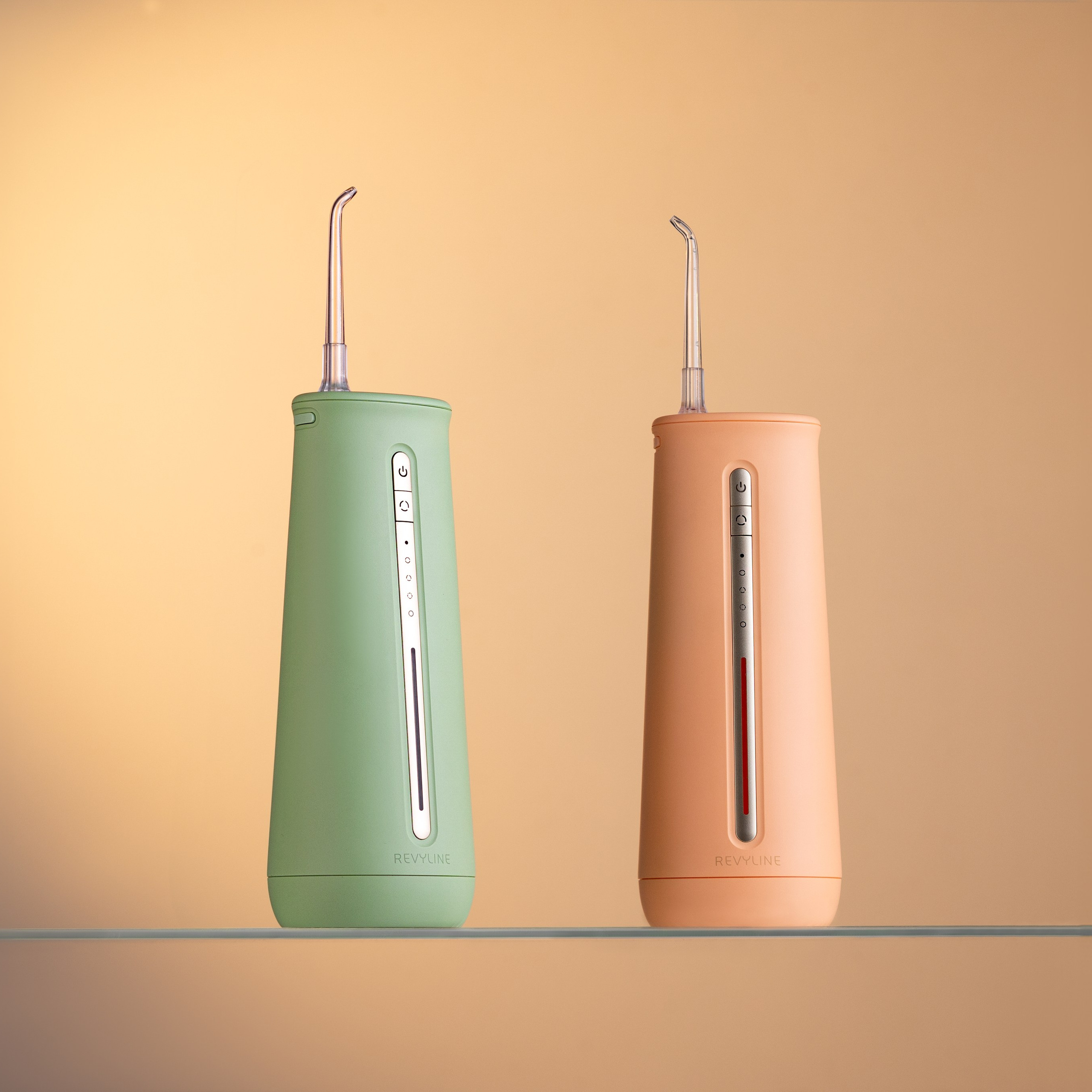 Предметная съёмка. Художественный фотограф Екатерина Серова