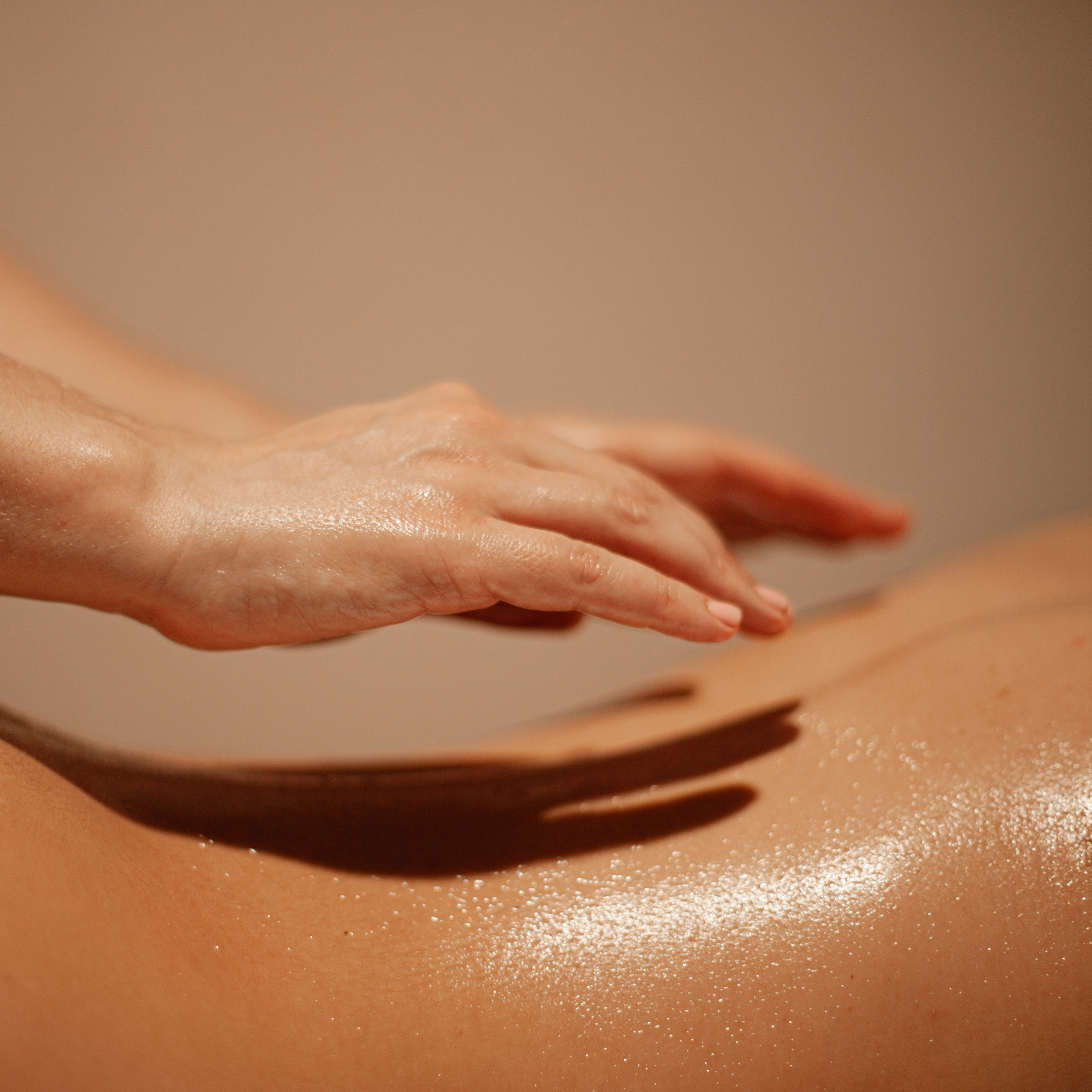 Виктория массажист. Художественный фотограф Екатерина Серова