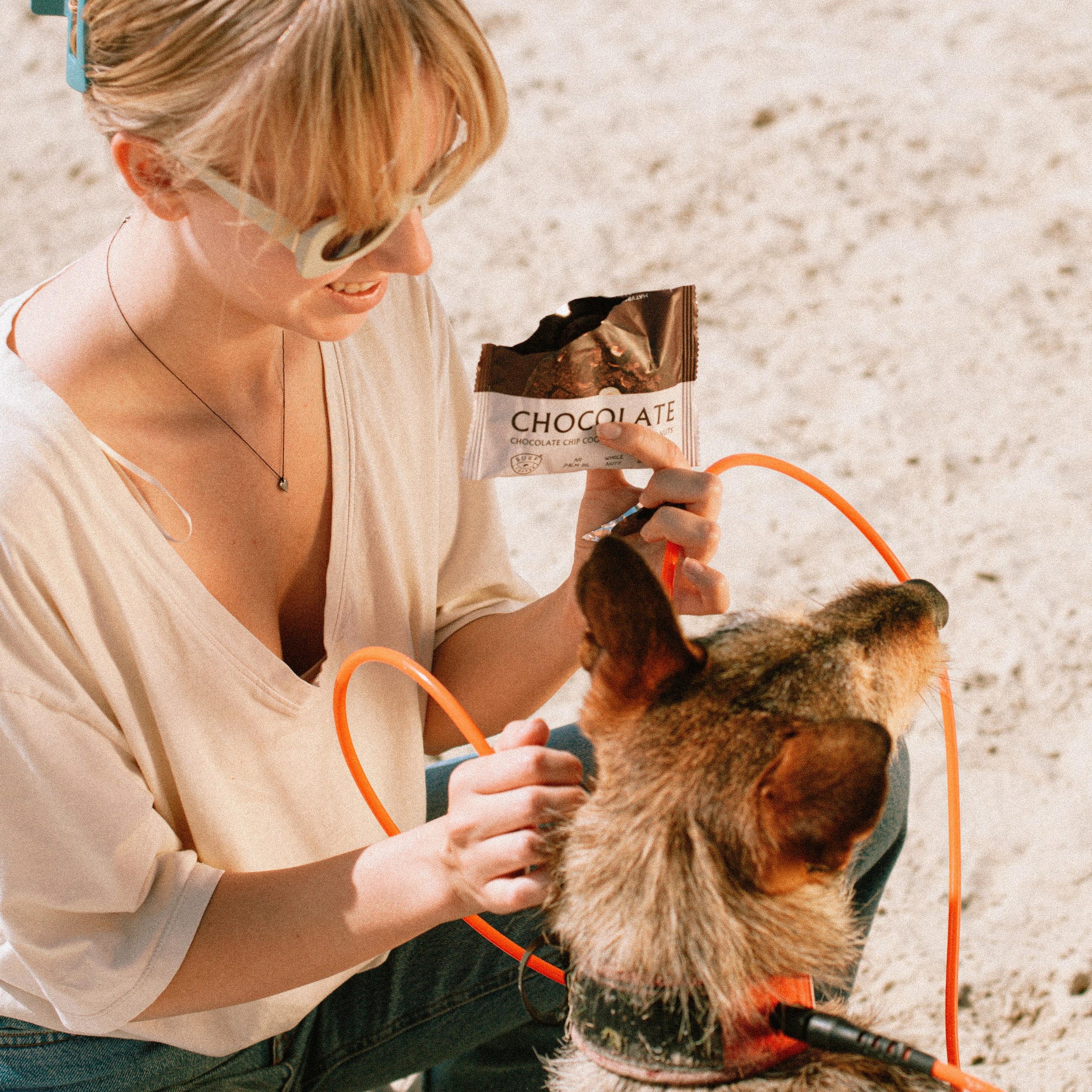 Surf Coffee cookies. Художественный фотограф Екатерина Серова