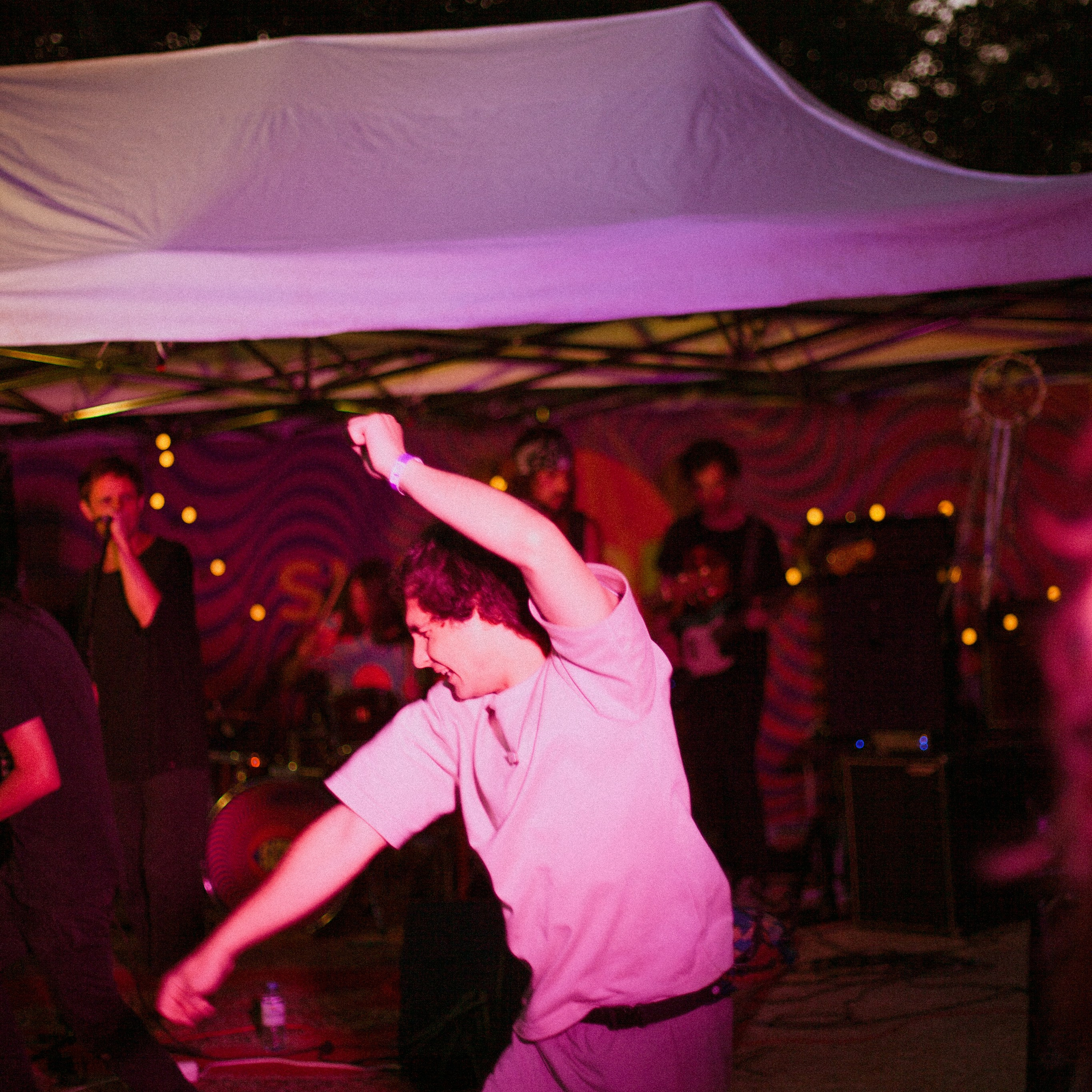 Subtropica. Художественный фотограф Екатерина Серова