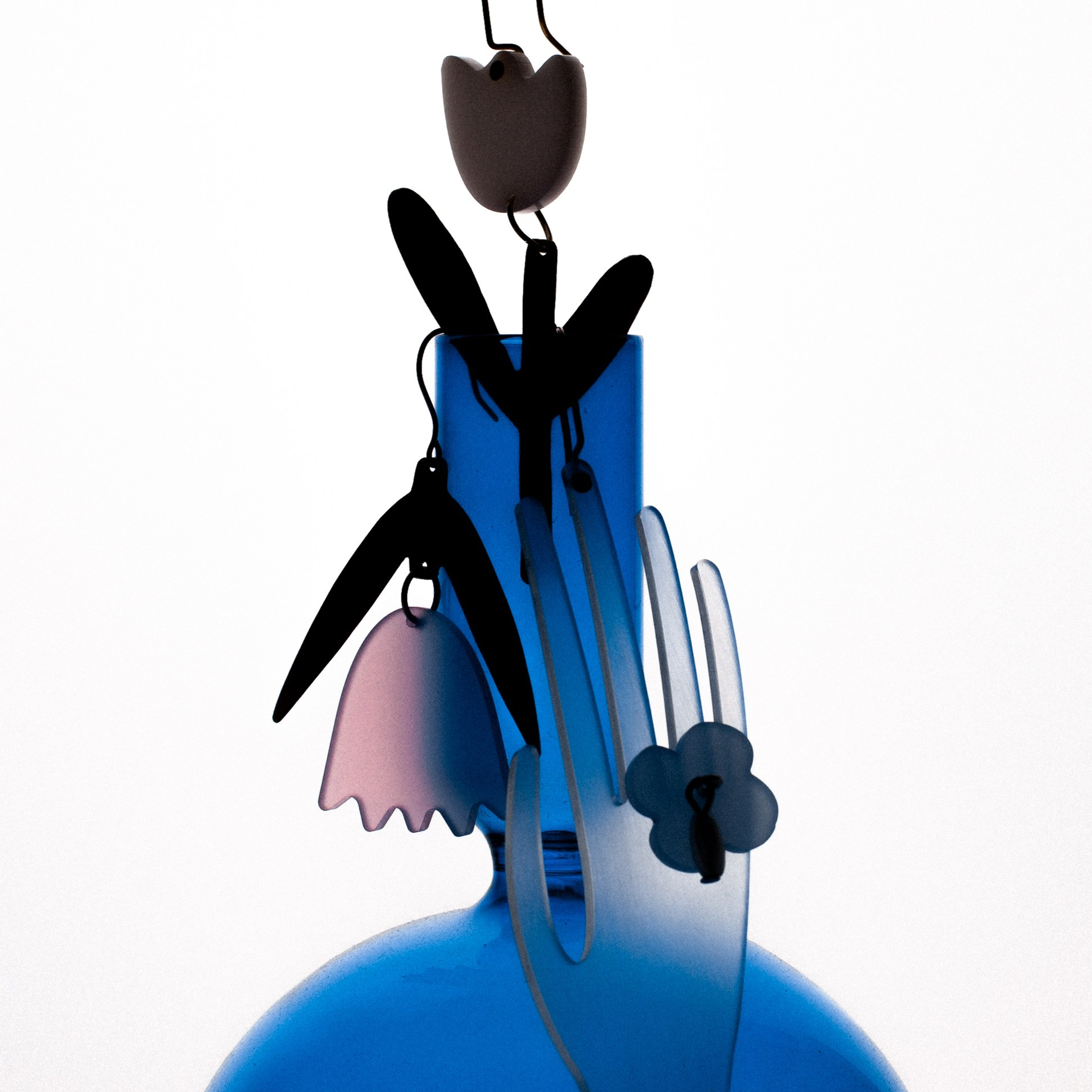 Украшения. Художественный фотограф Екатерина Серова