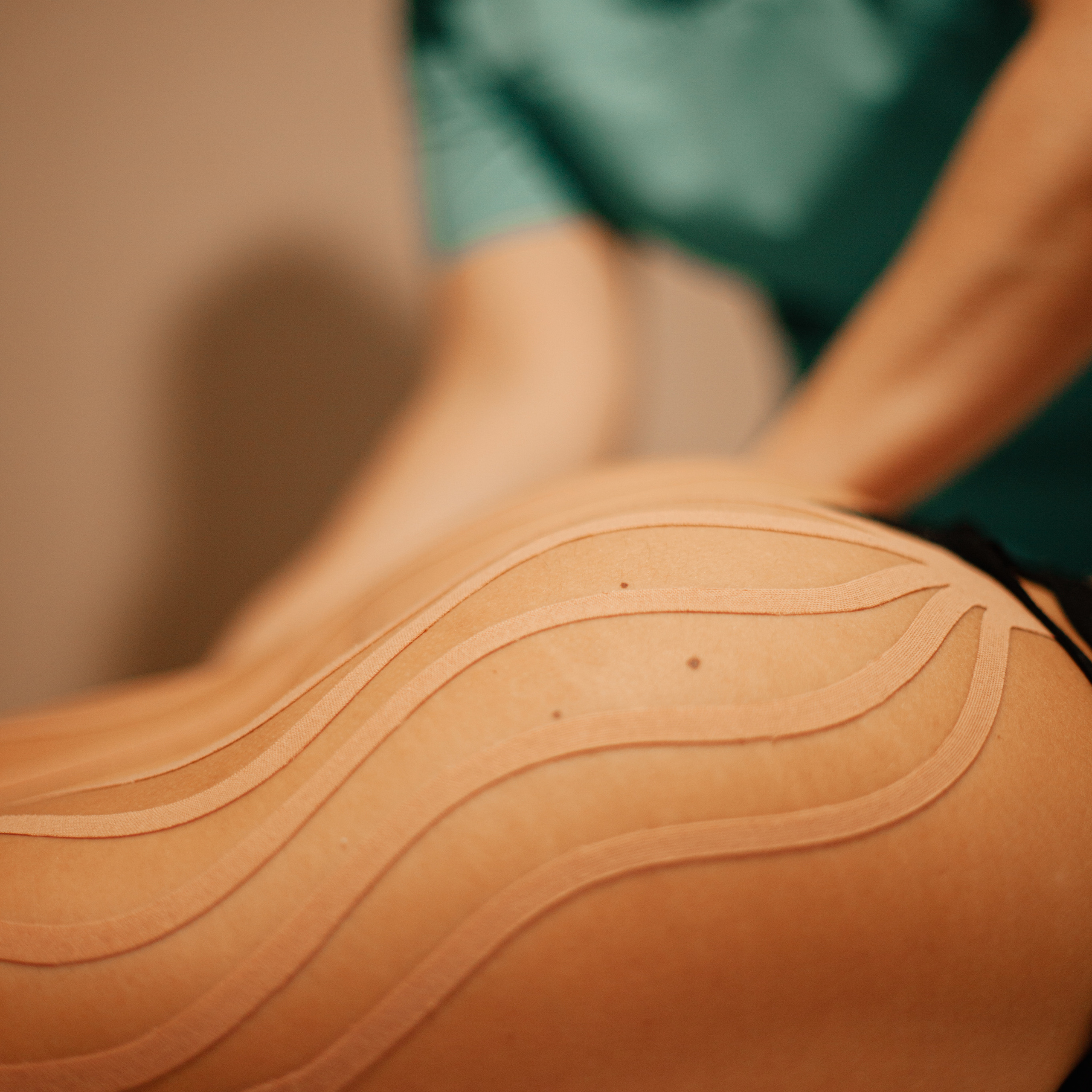 Виктория массажист. Художественный фотограф Екатерина Серова