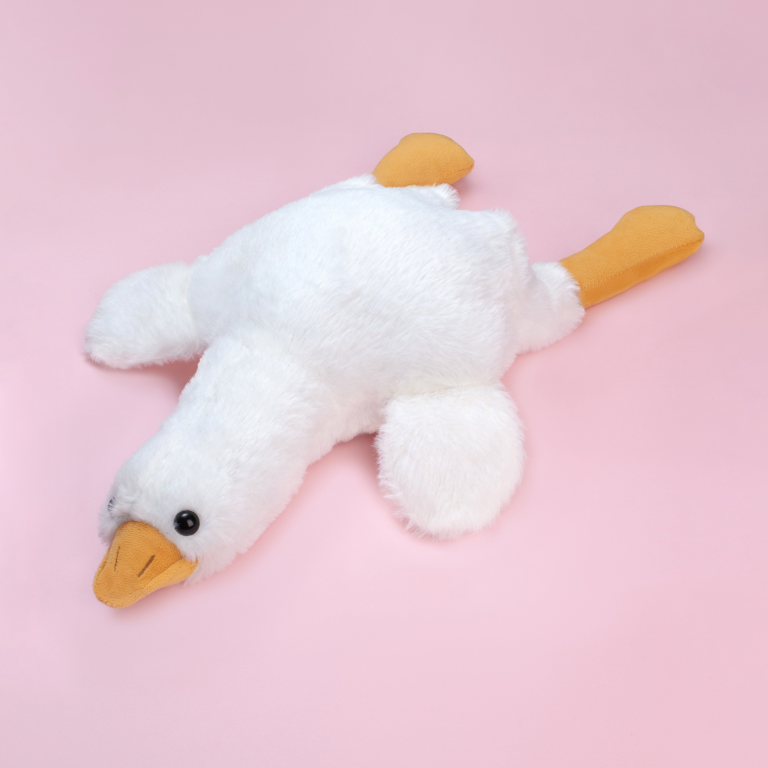 Каталог. Художественный фотограф Екатерина Серова