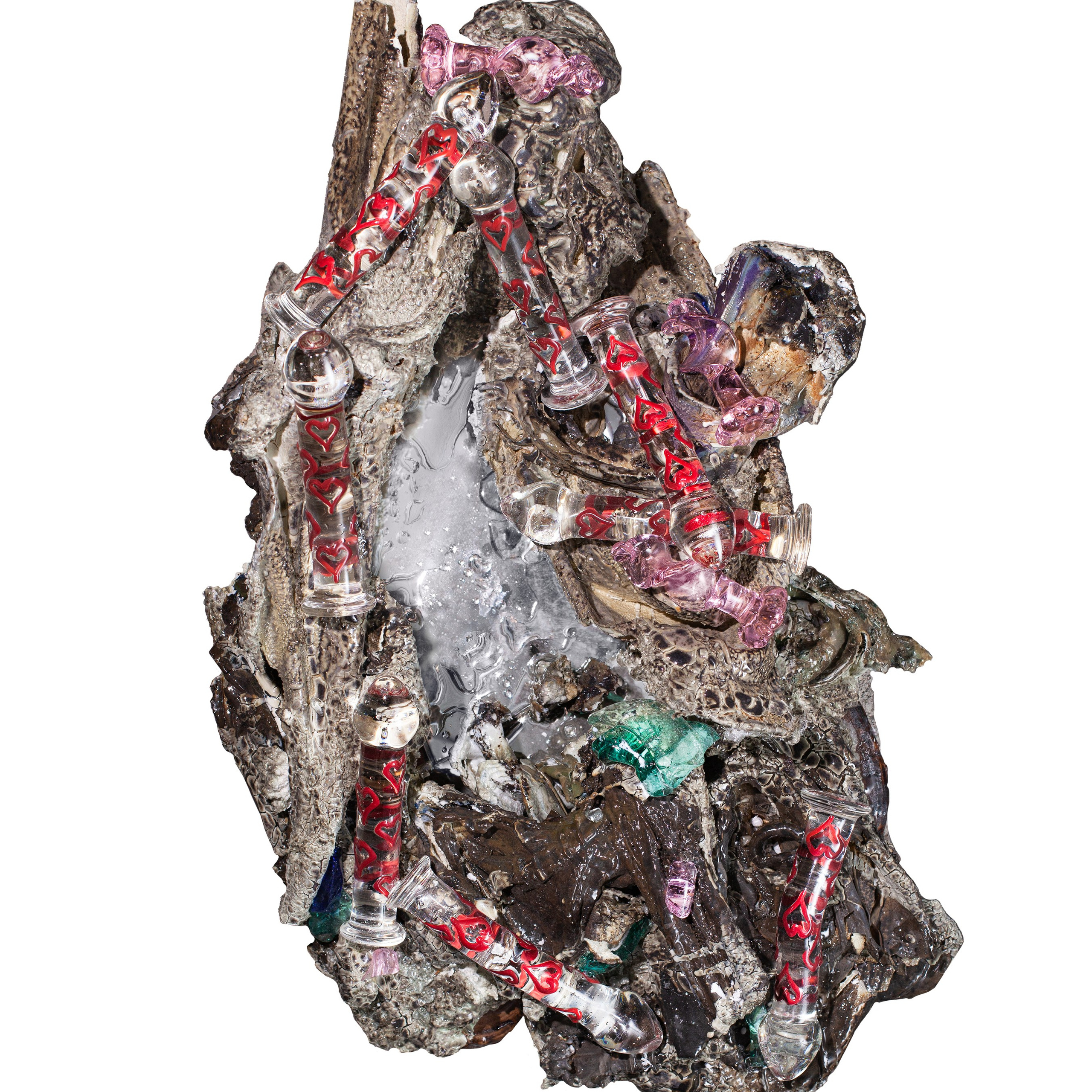 Предметная съёмка. Художественный фотограф Екатерина Серова