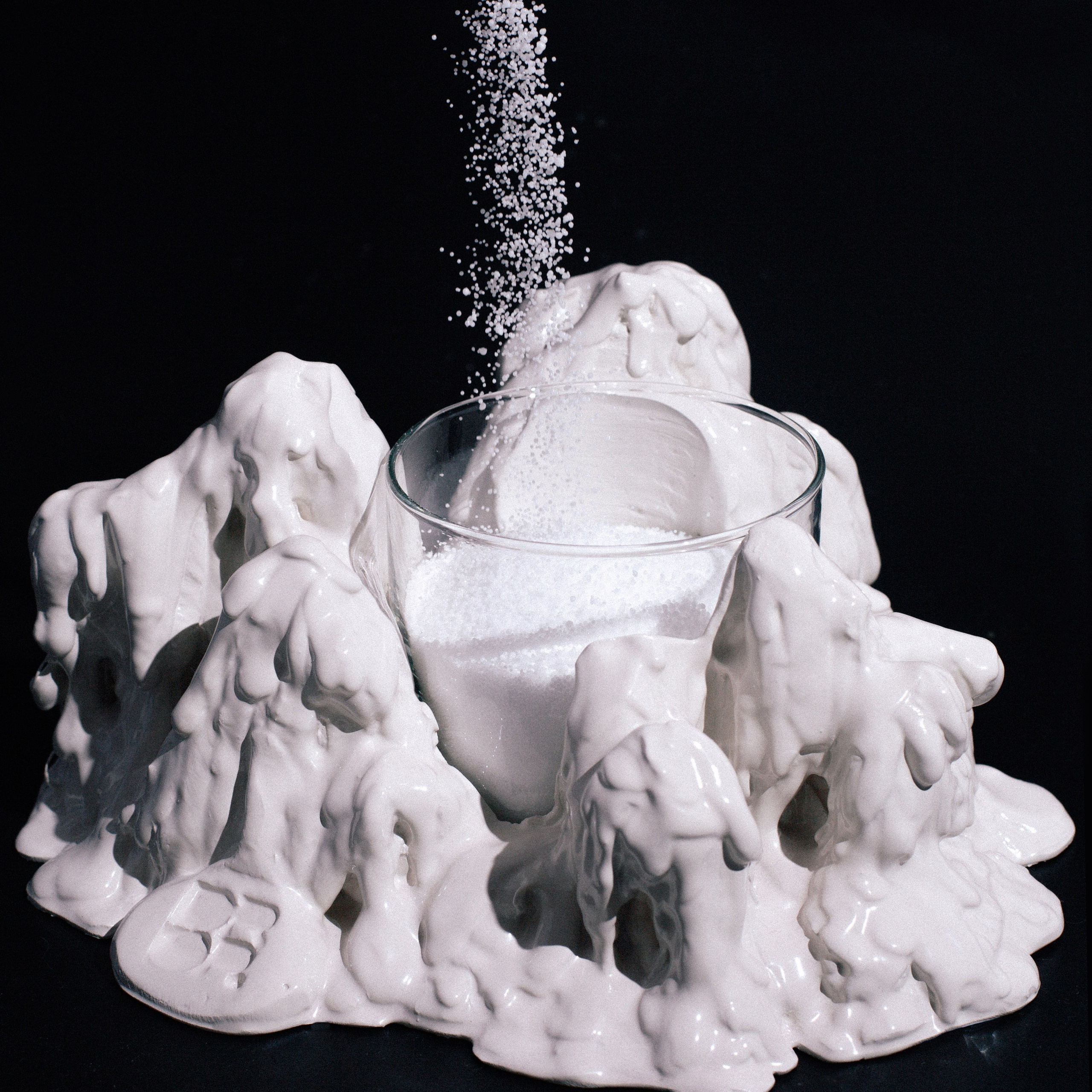 Керамика. Художественный фотограф Екатерина Серова