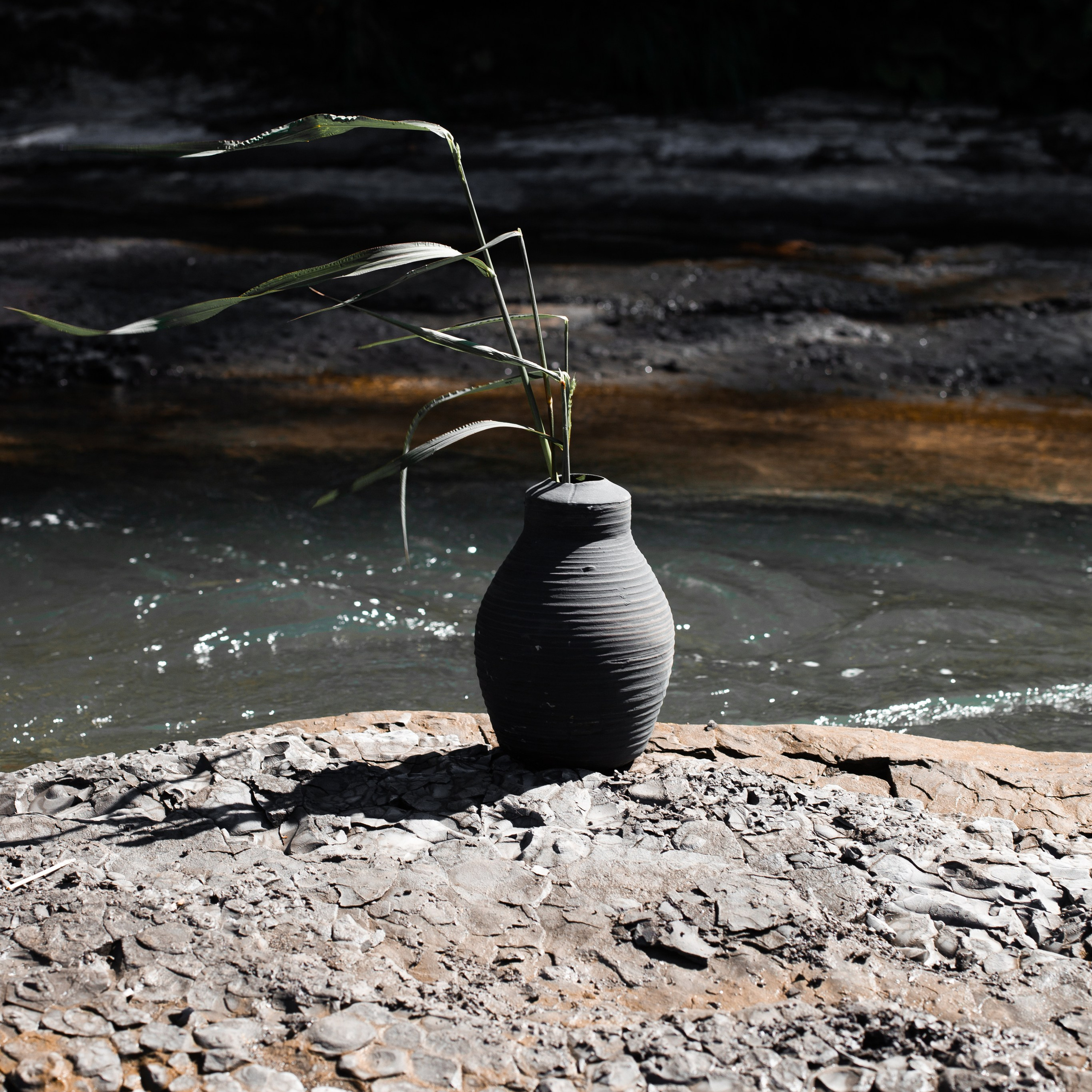 Керамика. Художественный фотограф Екатерина Серова