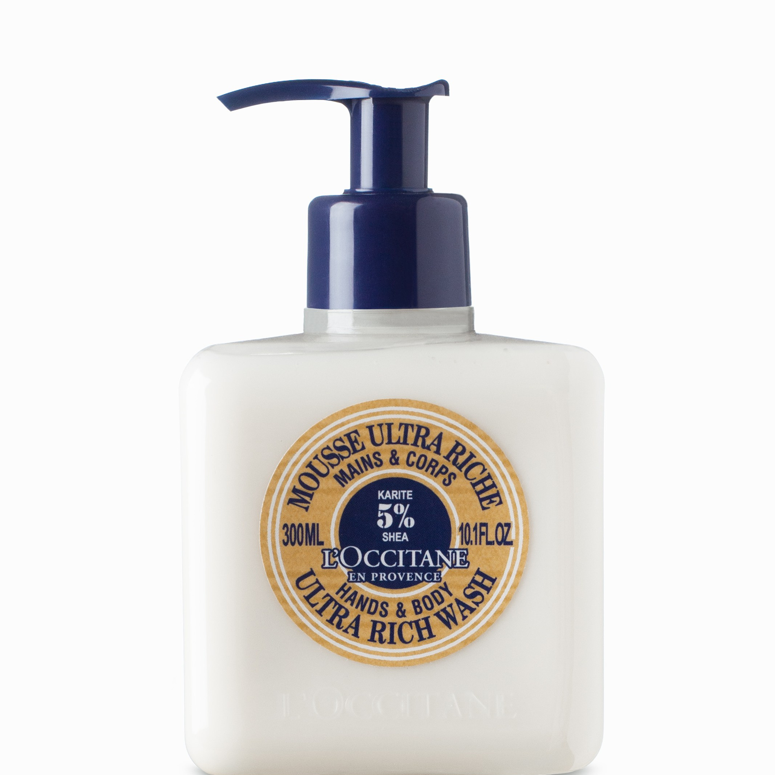 Каталог. Художественный фотограф Екатерина Серова