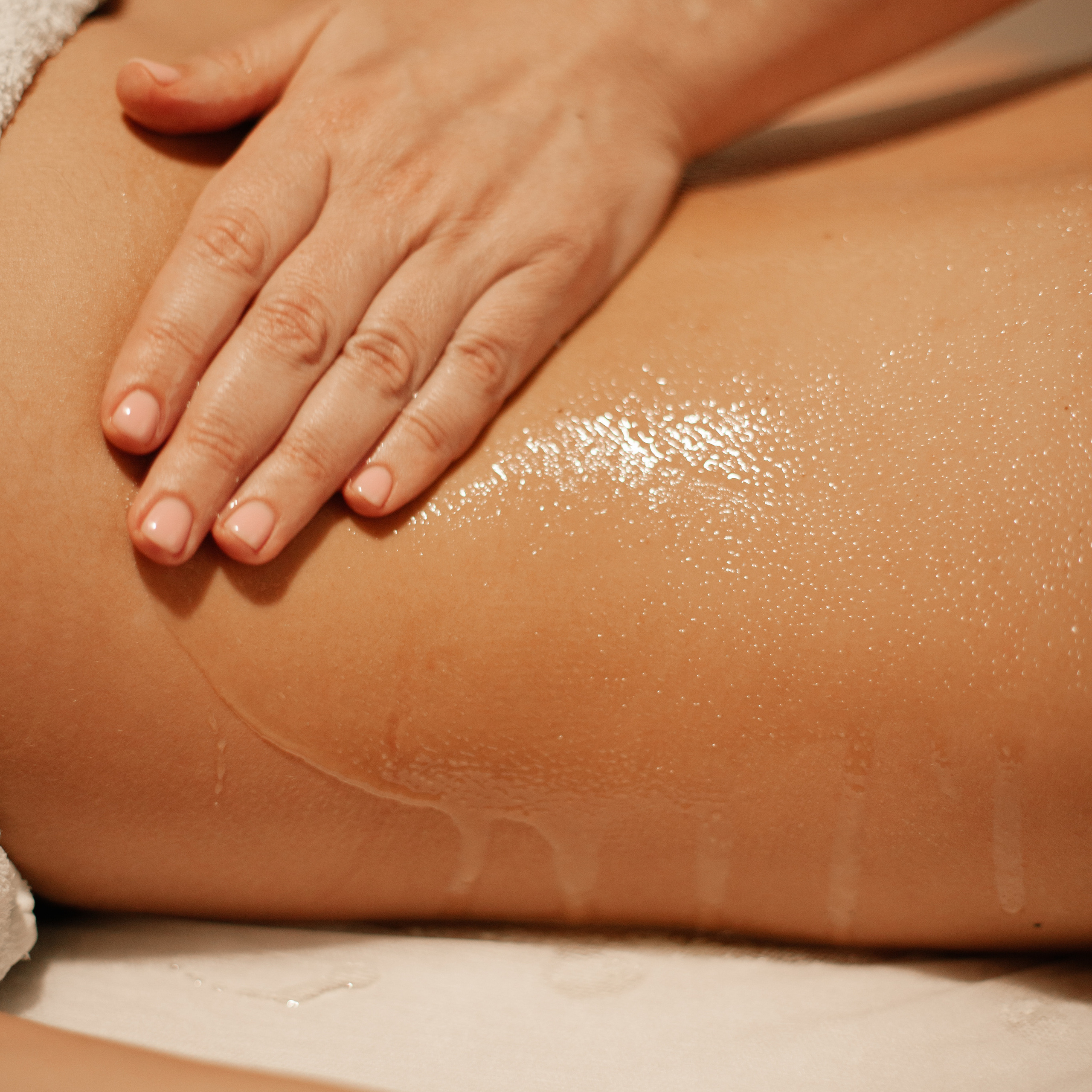 Виктория массажист. Художественный фотограф Екатерина Серова