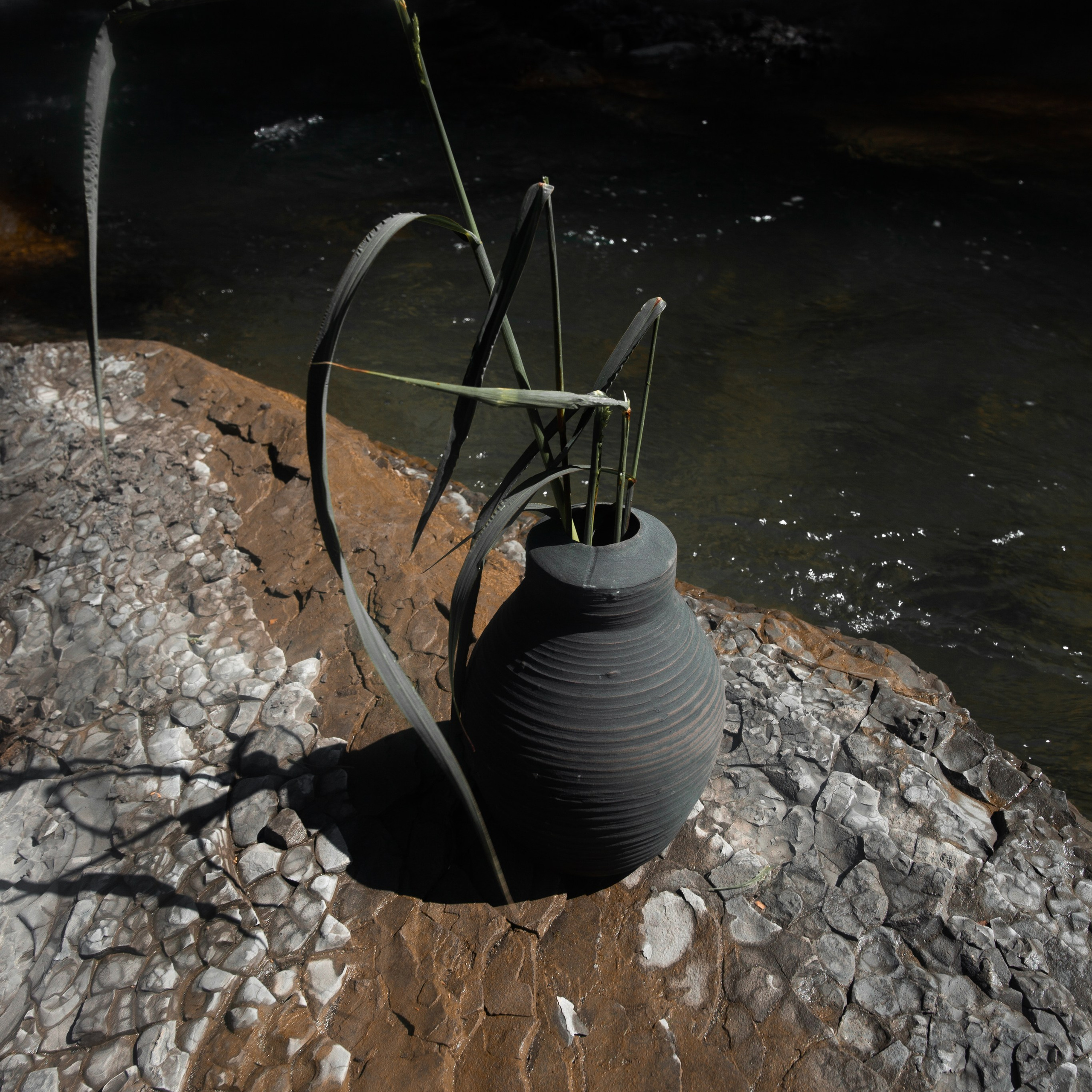 Kund x «Палаты». Художественный фотограф Екатерина Серова