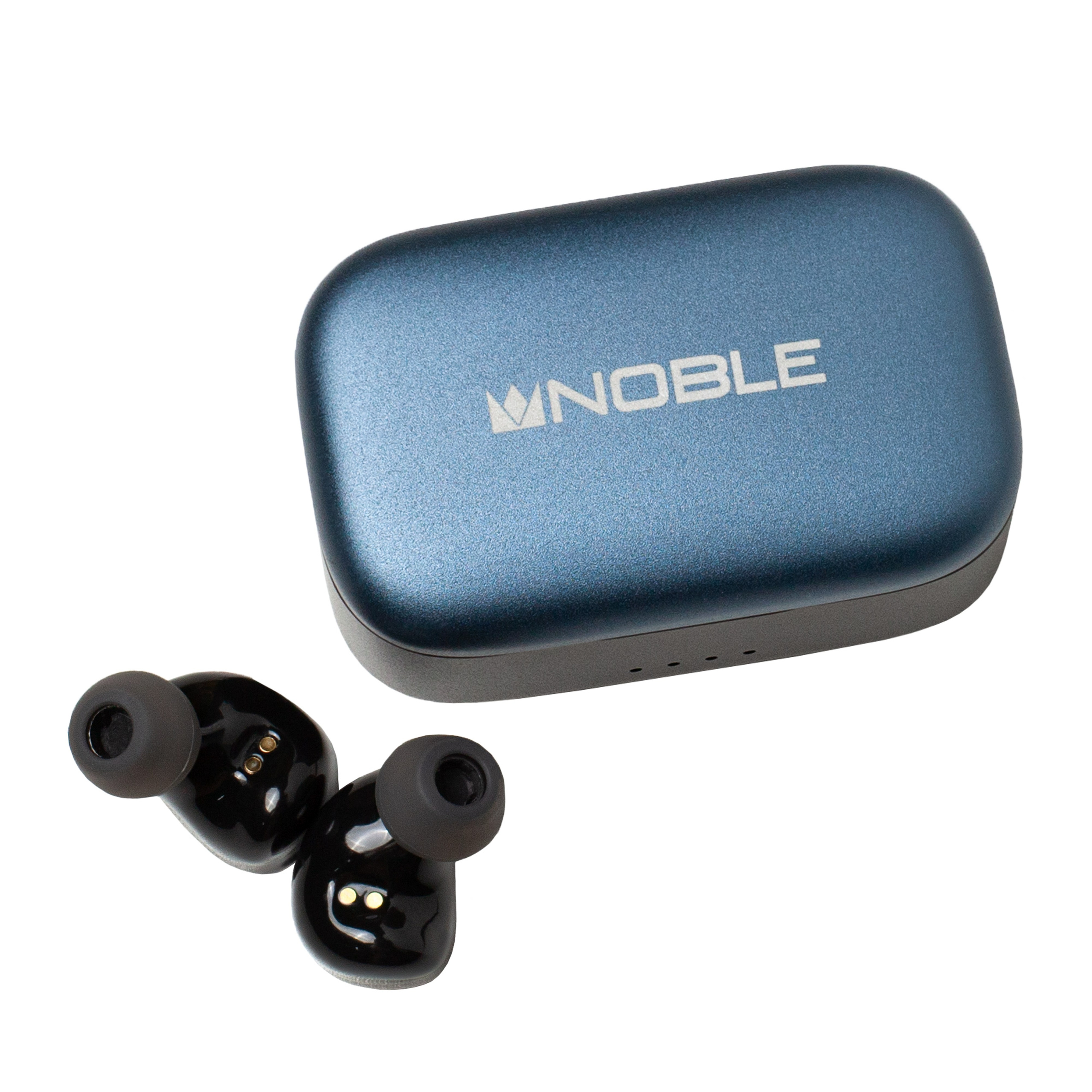 Каталог. Художественный фотограф Екатерина Серова