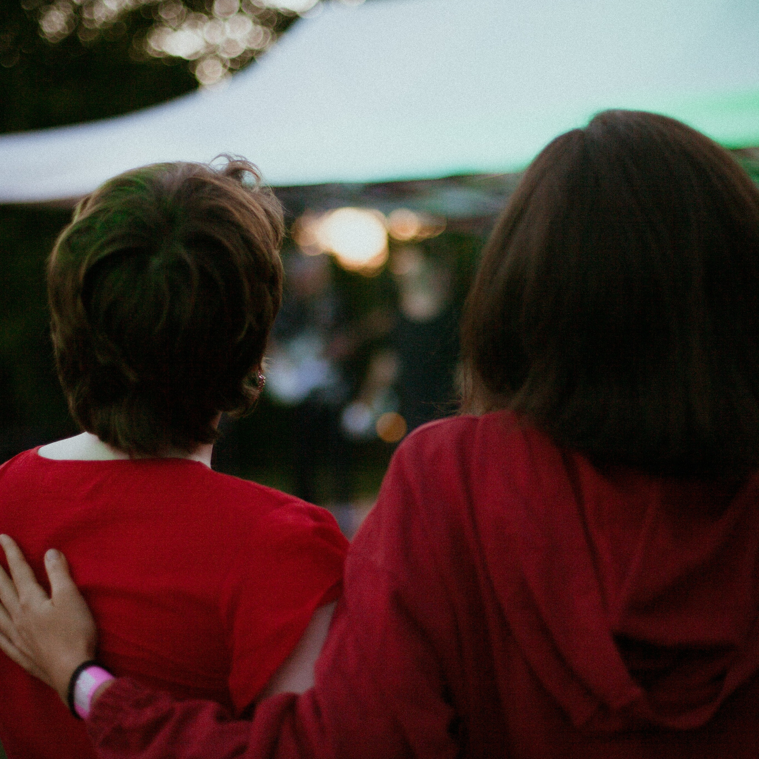 Subtropica. Художественный фотограф Екатерина Серова