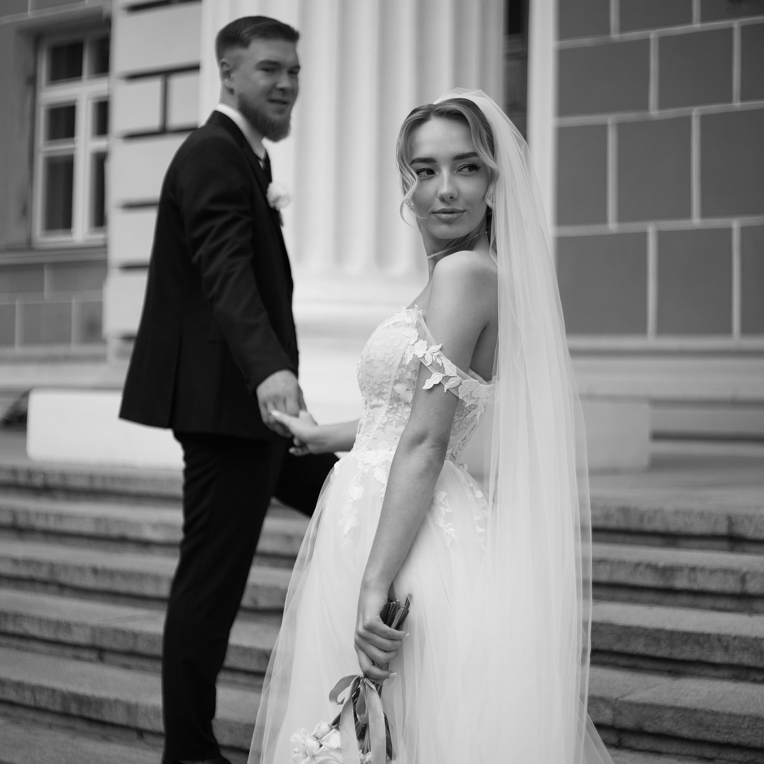 Отзывы. ВИДЕОГРАФ АНТОН КУЗНЕЦОВ