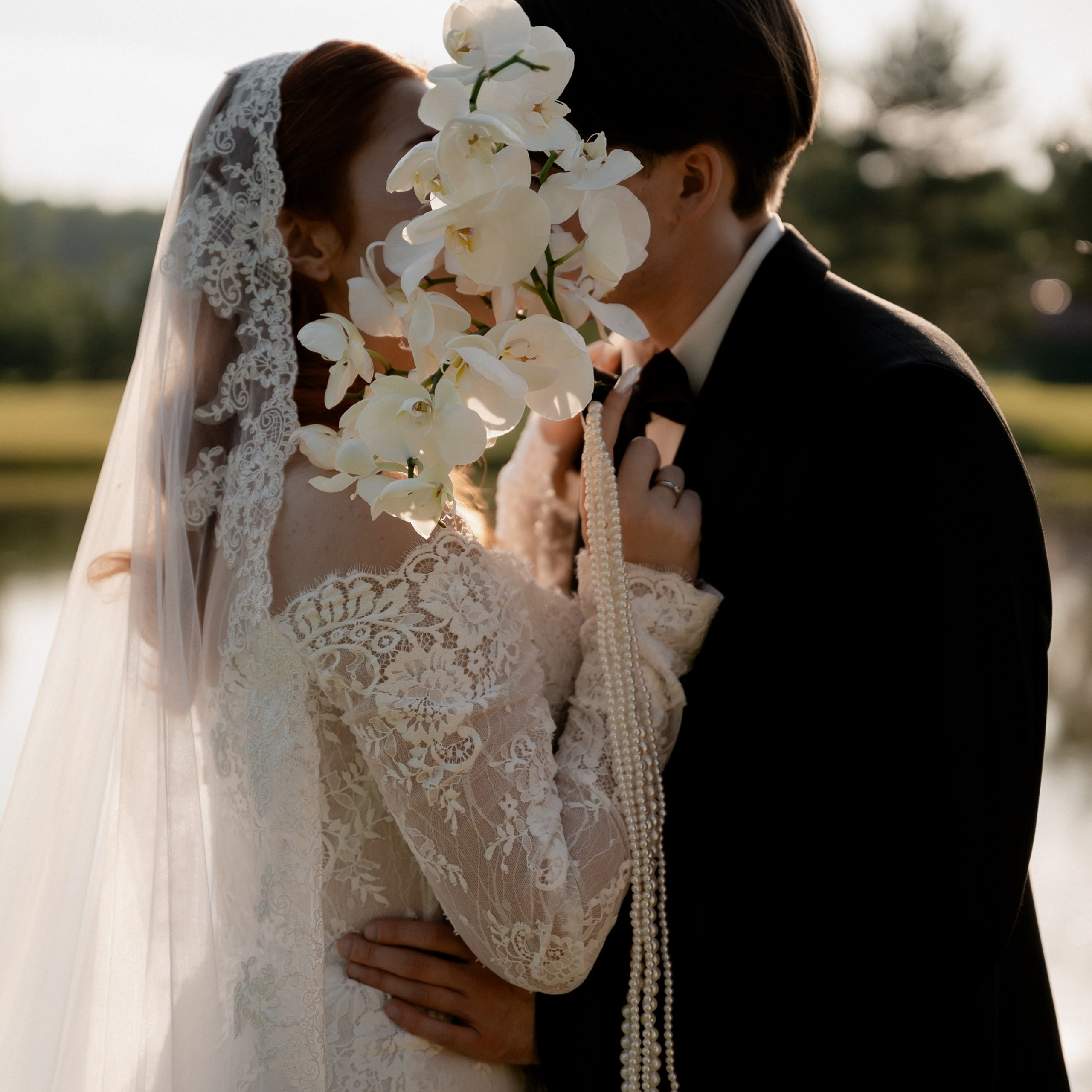 Отзывы. ВИДЕОГРАФ АНТОН КУЗНЕЦОВ