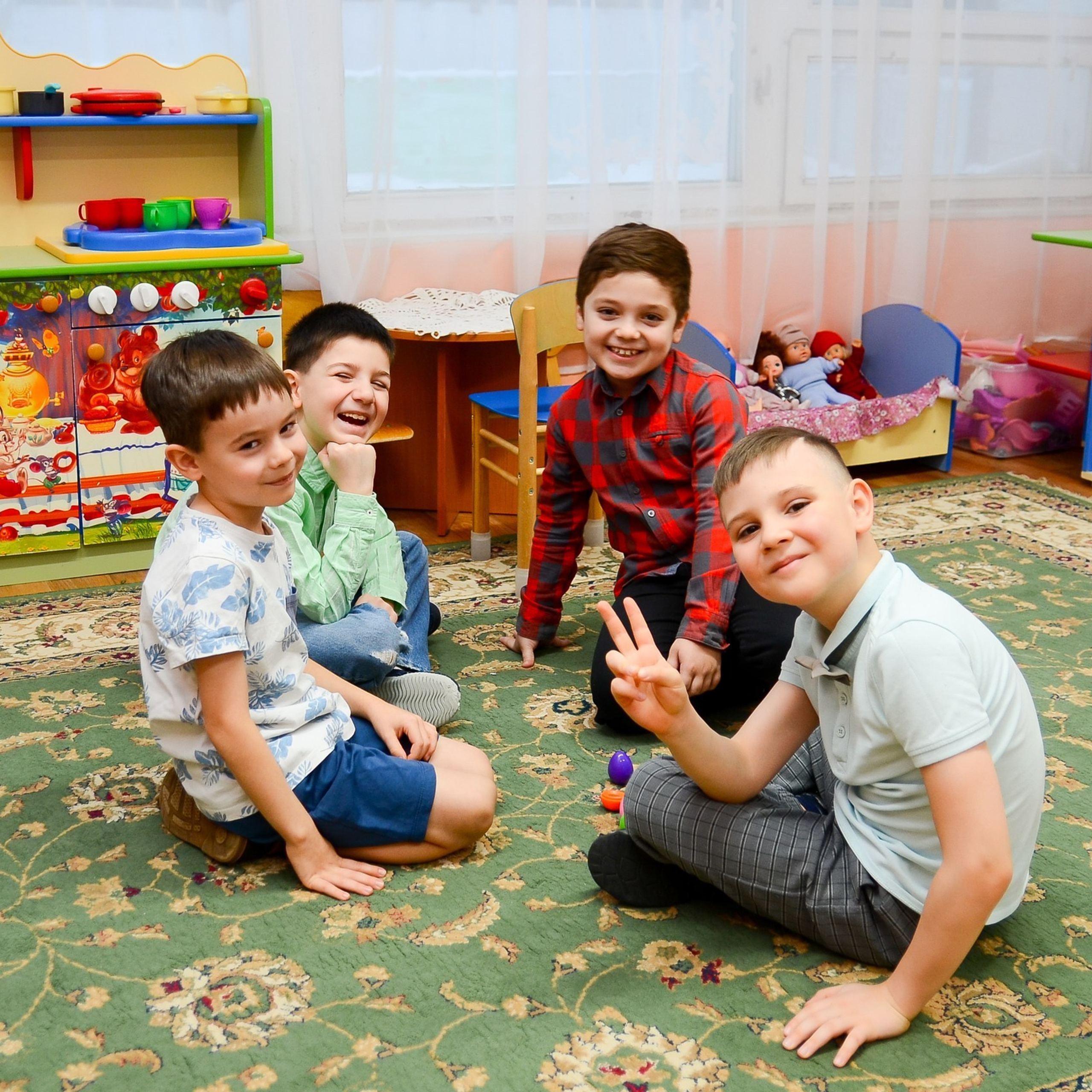 Отзывы. Thephoto-russia.ru