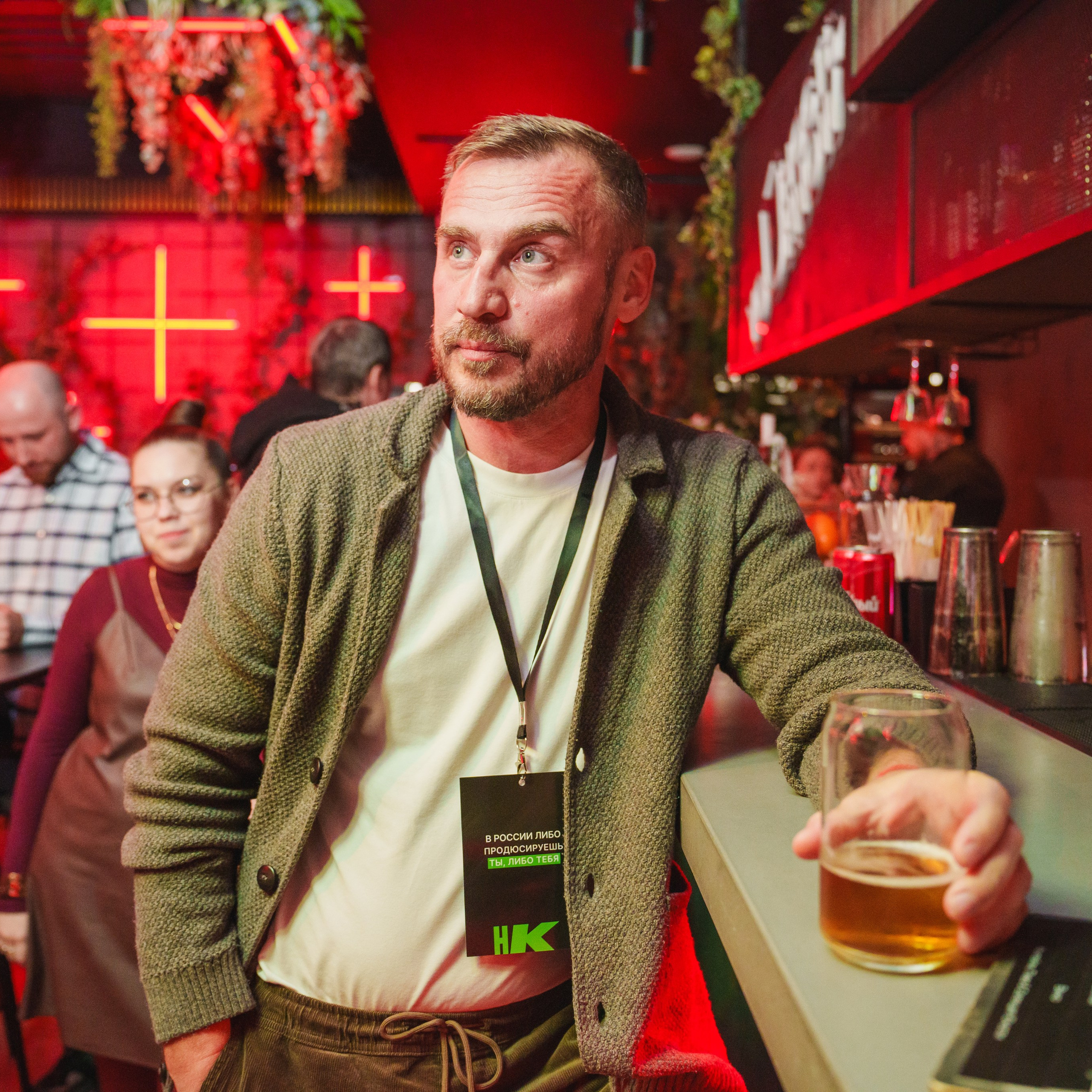 Картозианцы 2 поток