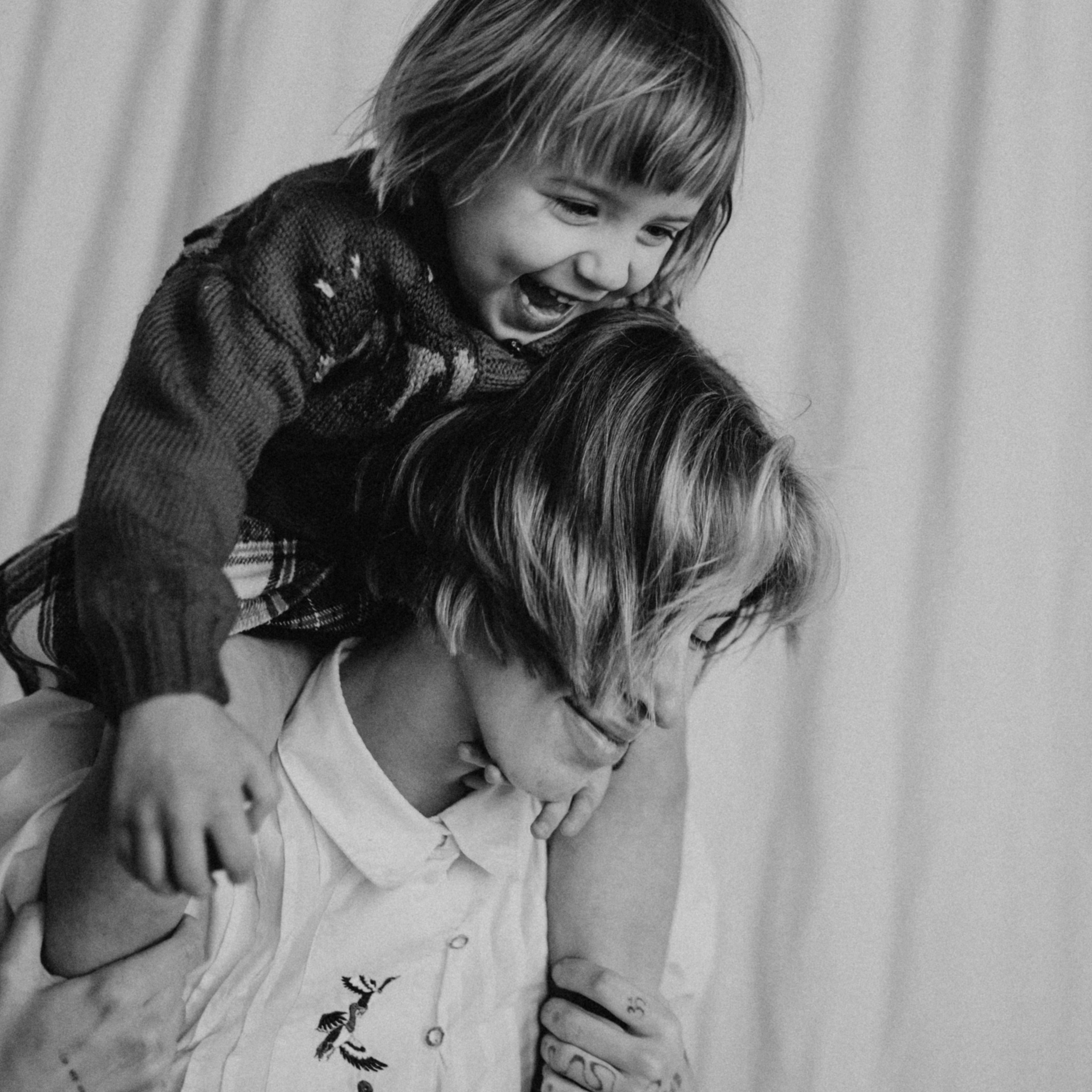 Водгукі. Фотограф Юля Королёва