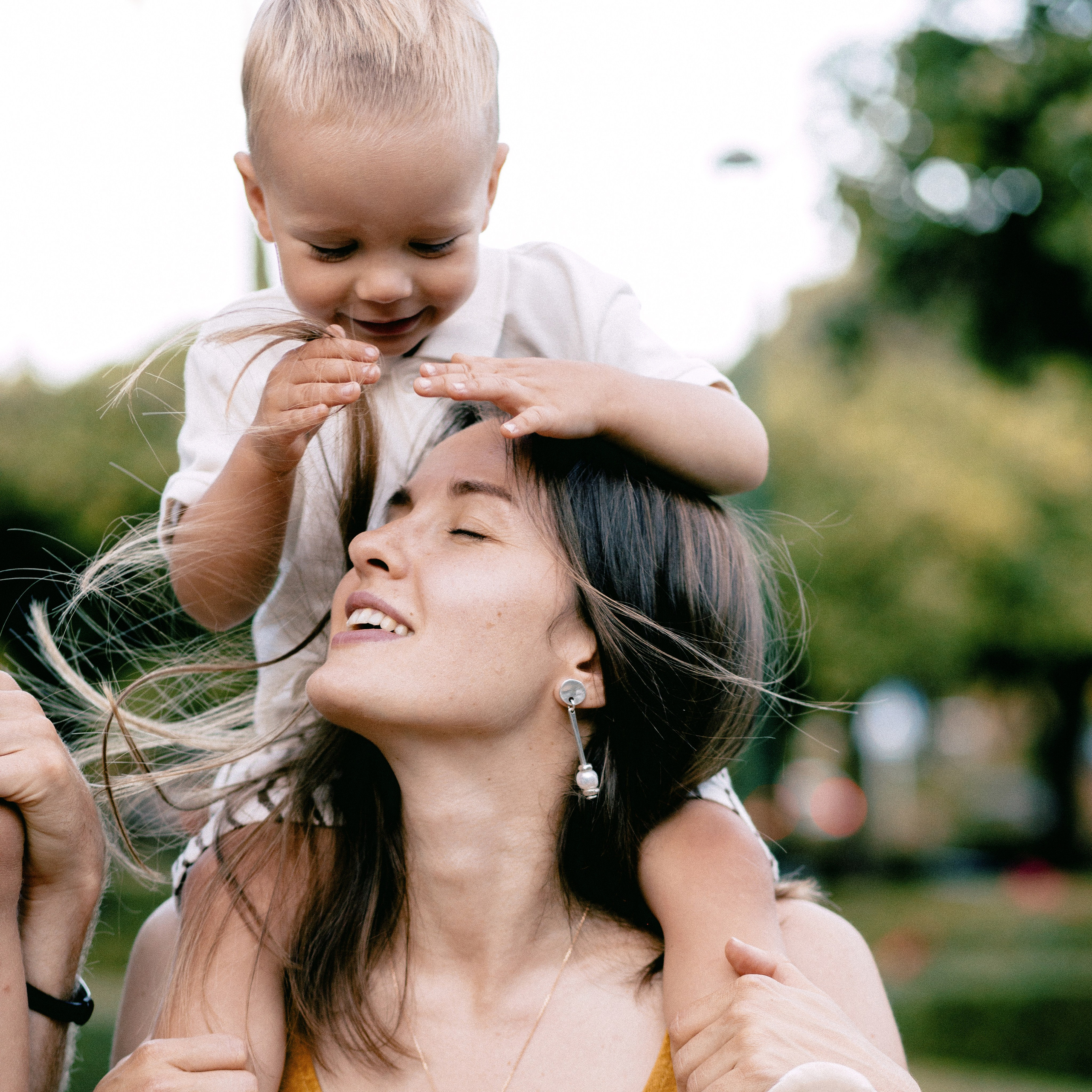 АДНОЙЧЫ Ў МАЛАЗЕ