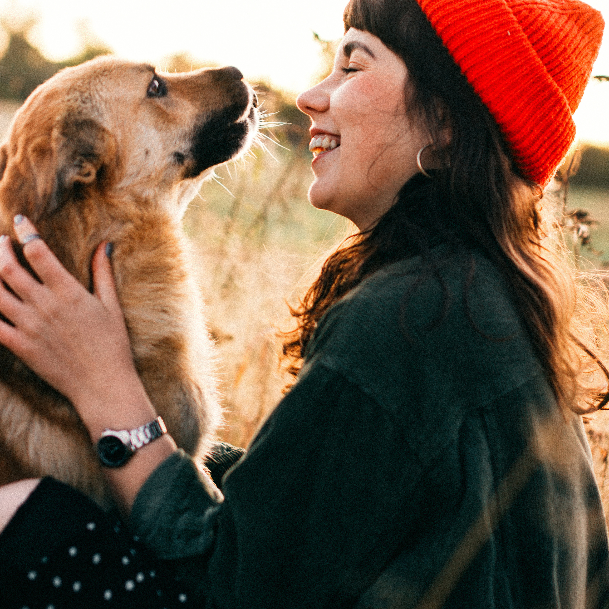 РАНІЦА Ў ВЁСЦЫ